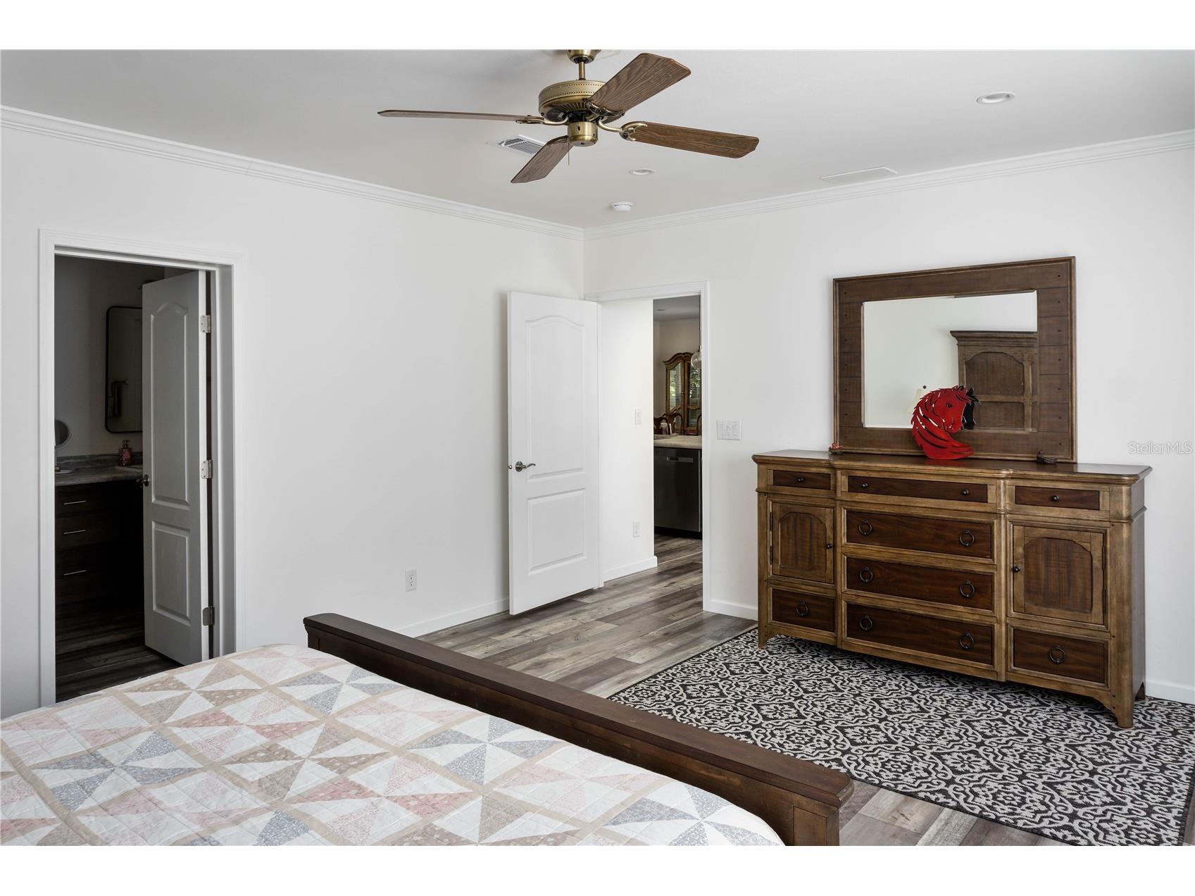 10015 NW 45th Avenue Ocala FL 34482 OM721364 image18