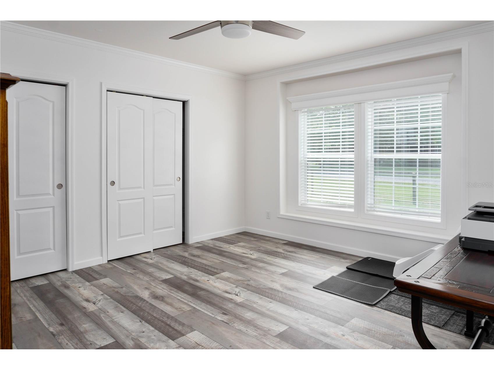 10015 NW 45th Avenue Ocala FL 34482 OM721364 image19