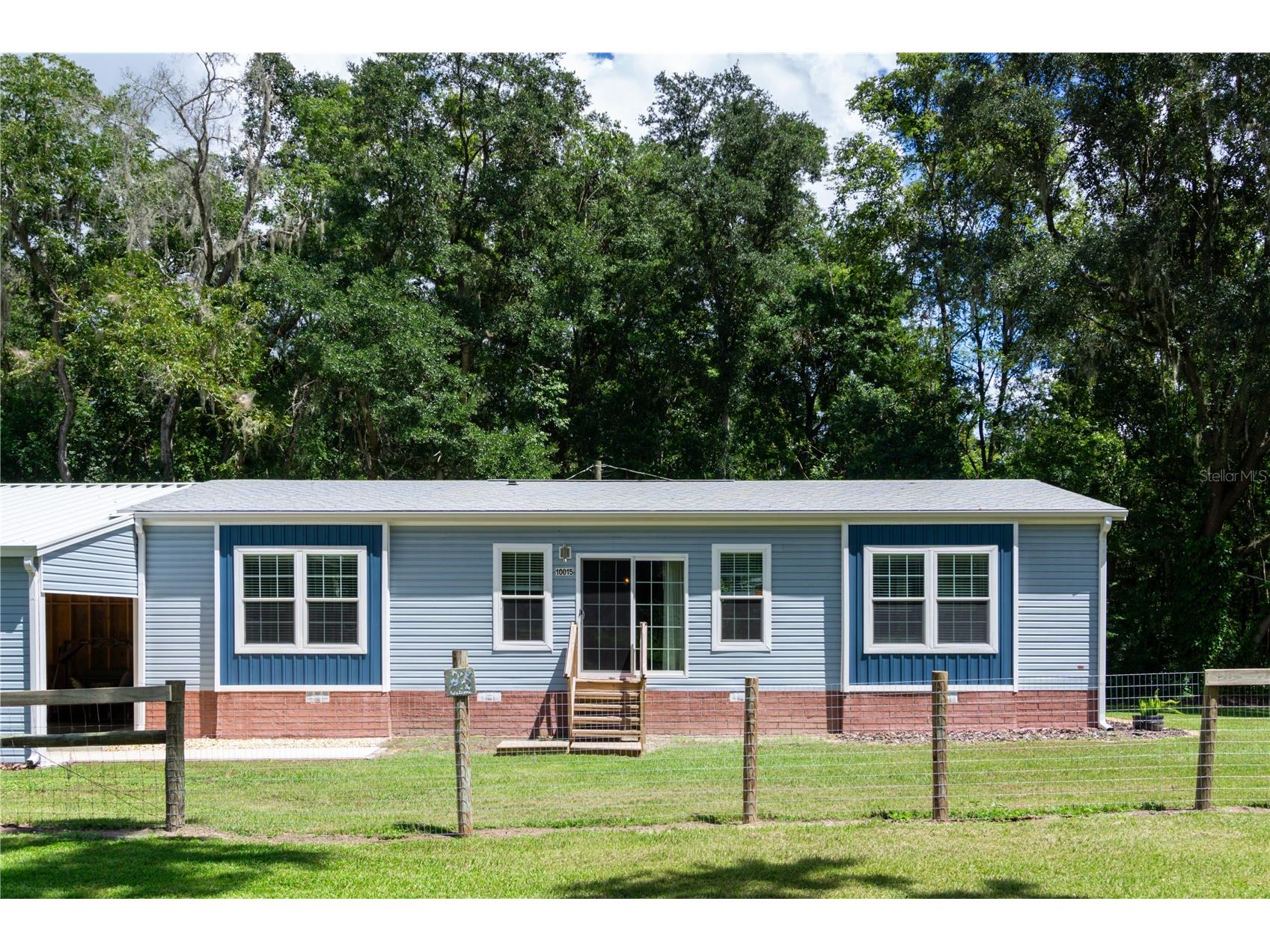 10015 NW 45th Avenue Ocala FL 34482 OM721364 image2