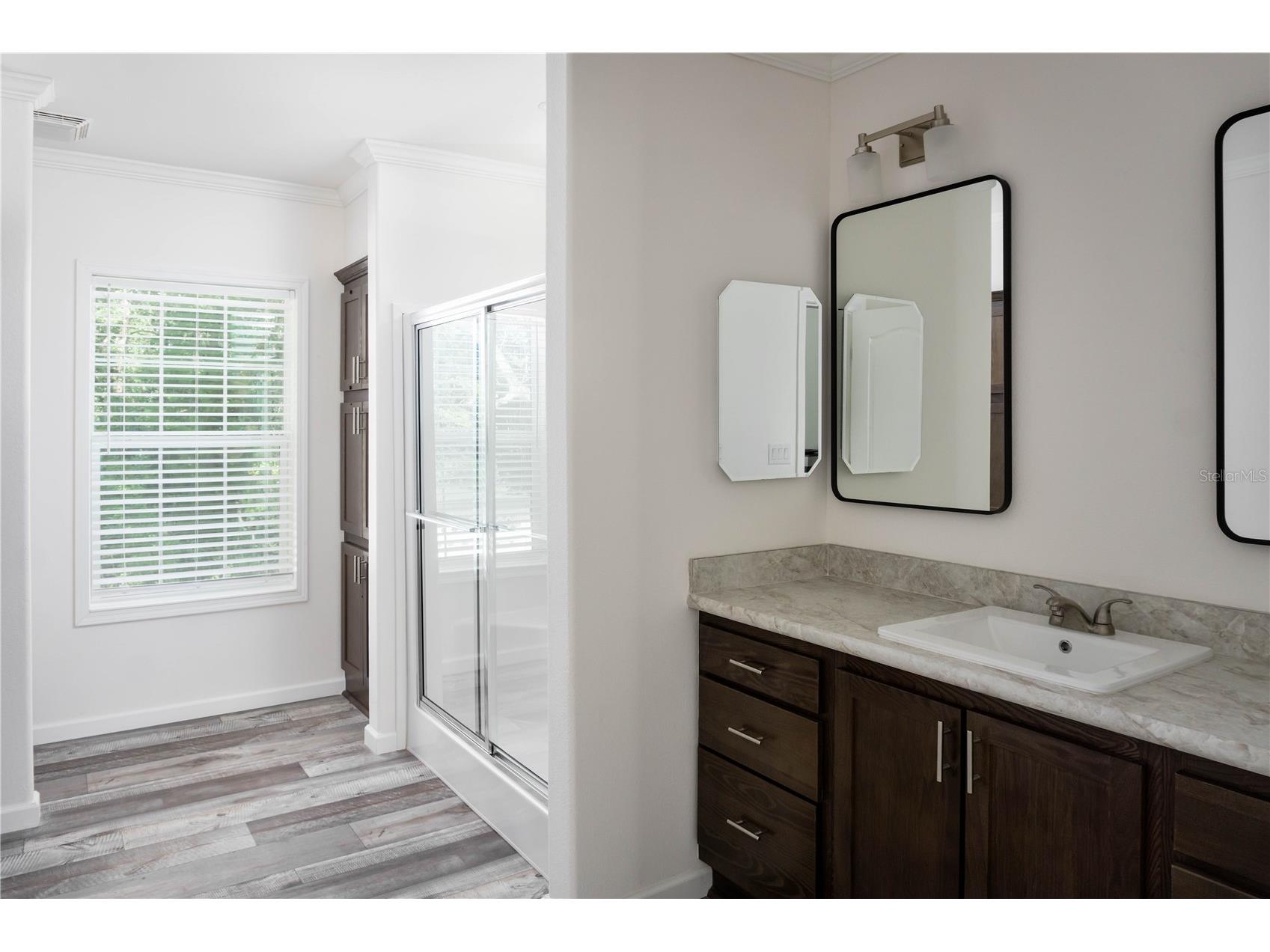 10015 NW 45th Avenue Ocala FL 34482 OM721364 image20