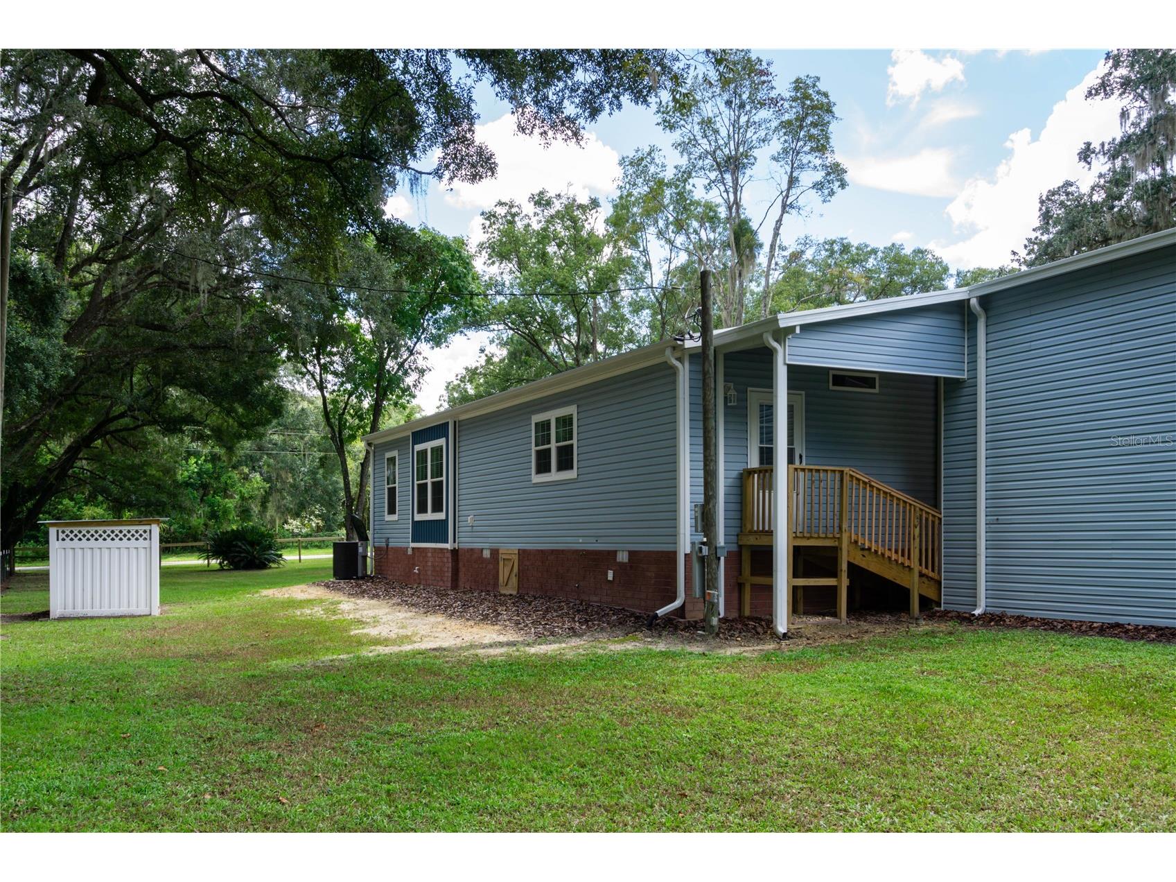10015 NW 45th Avenue Ocala FL 34482 OM721364 image21