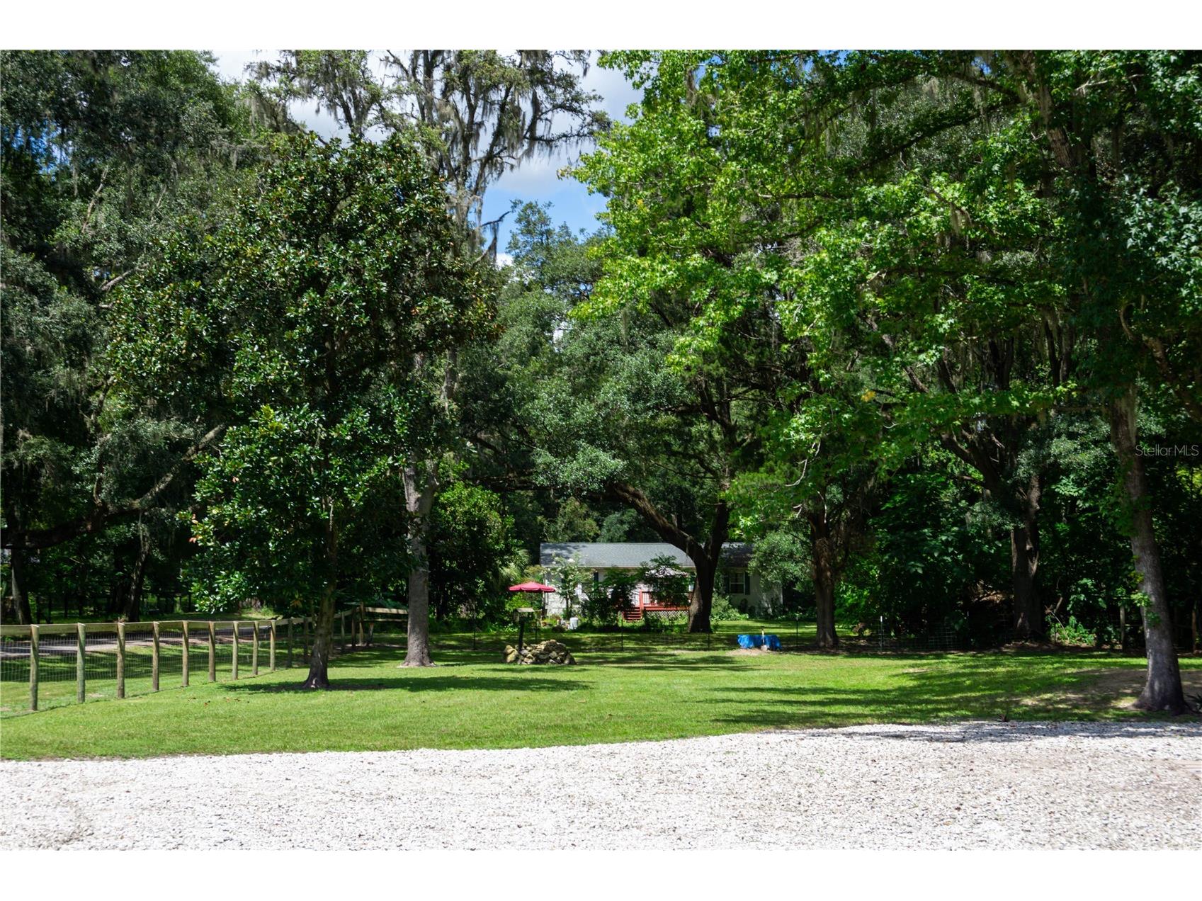 10015 NW 45th Avenue Ocala FL 34482 OM721364 image22