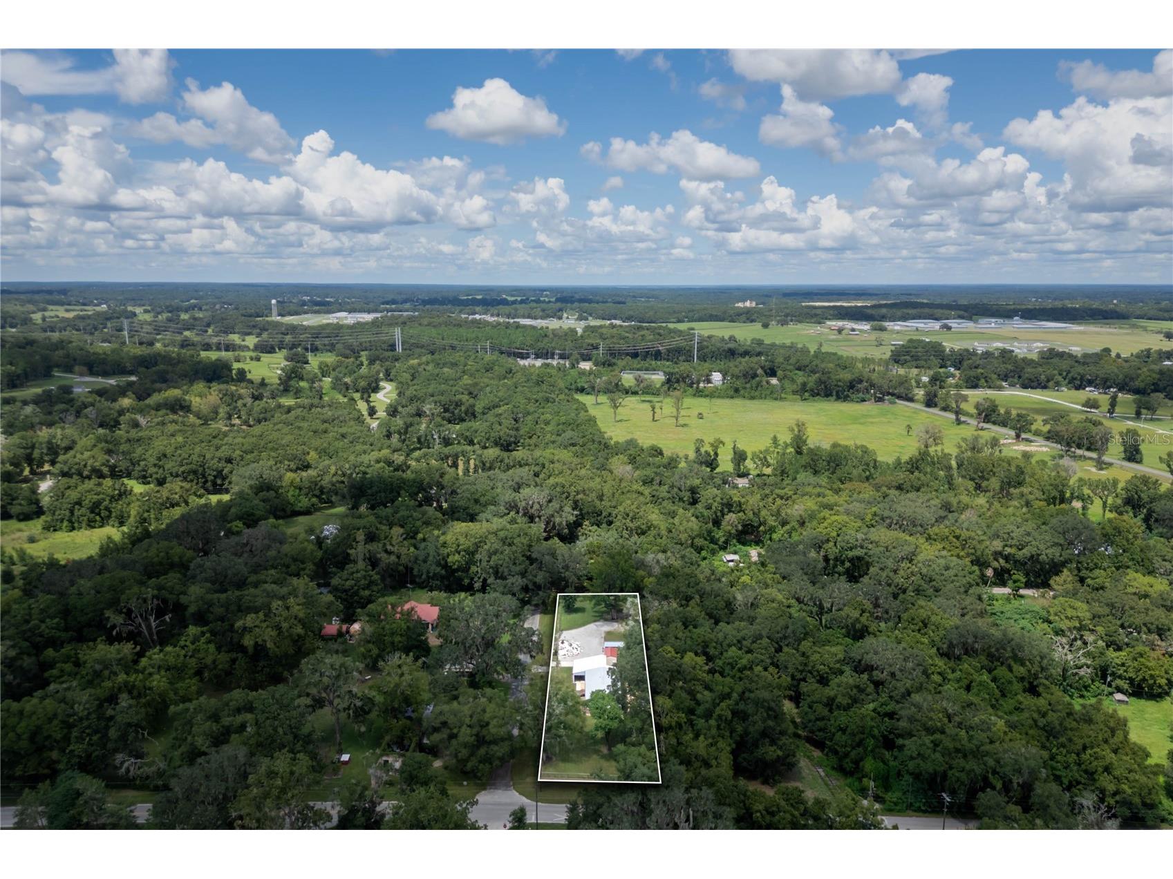 10015 NW 45th Avenue Ocala FL 34482 OM721364 image23