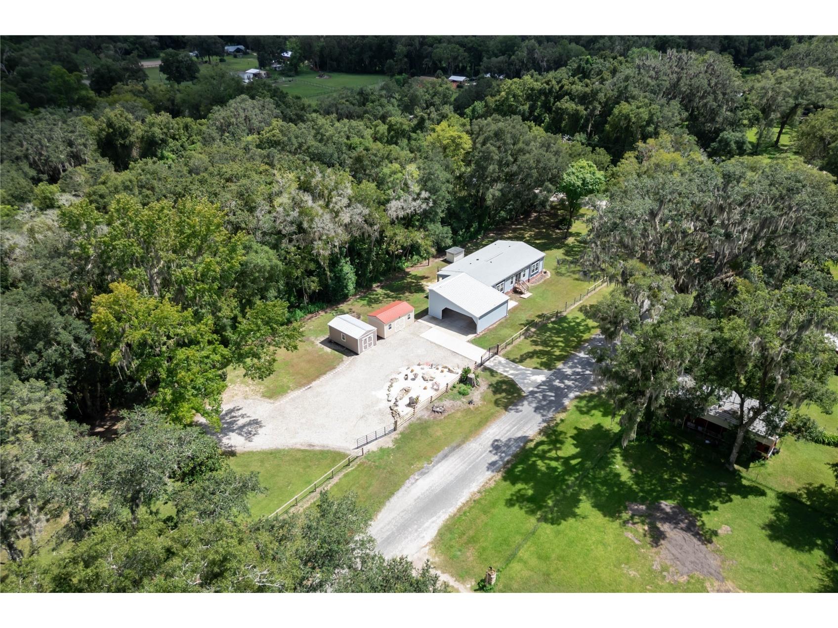 10015 NW 45th Avenue Ocala FL 34482 OM721364 image24