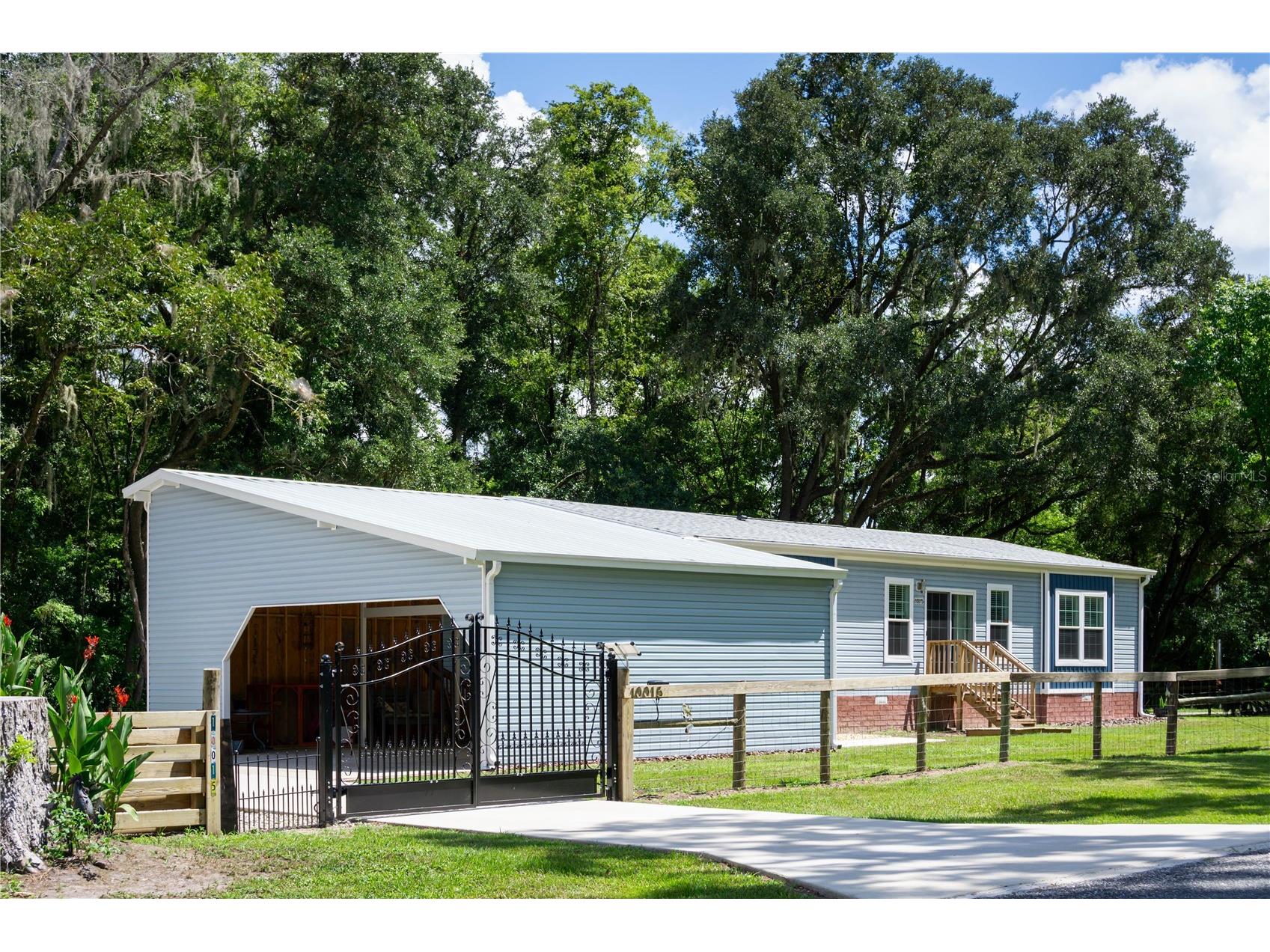 10015 NW 45th Avenue Ocala FL 34482 OM721364 image3