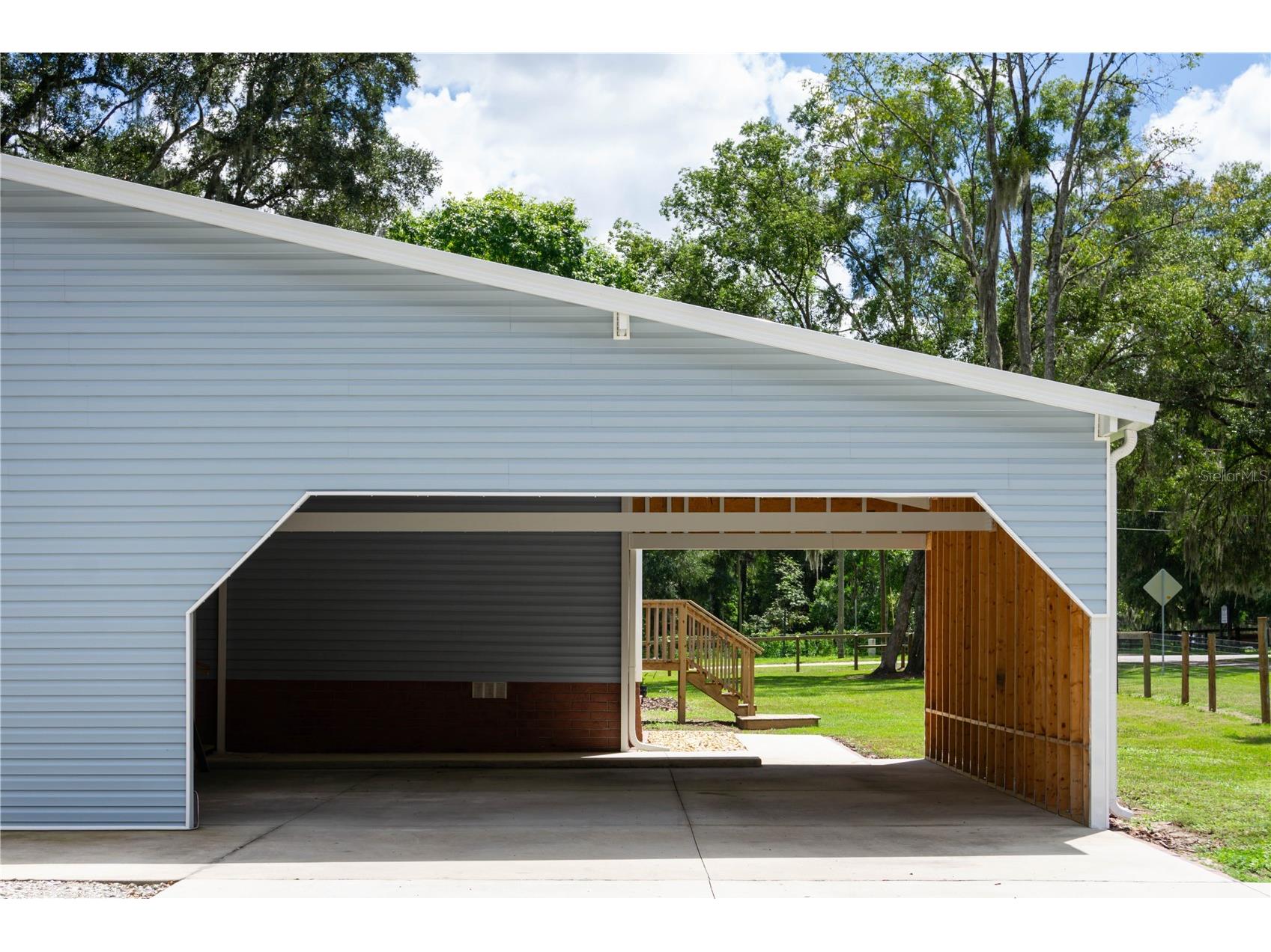 10015 NW 45th Avenue Ocala FL 34482 OM721364 image4