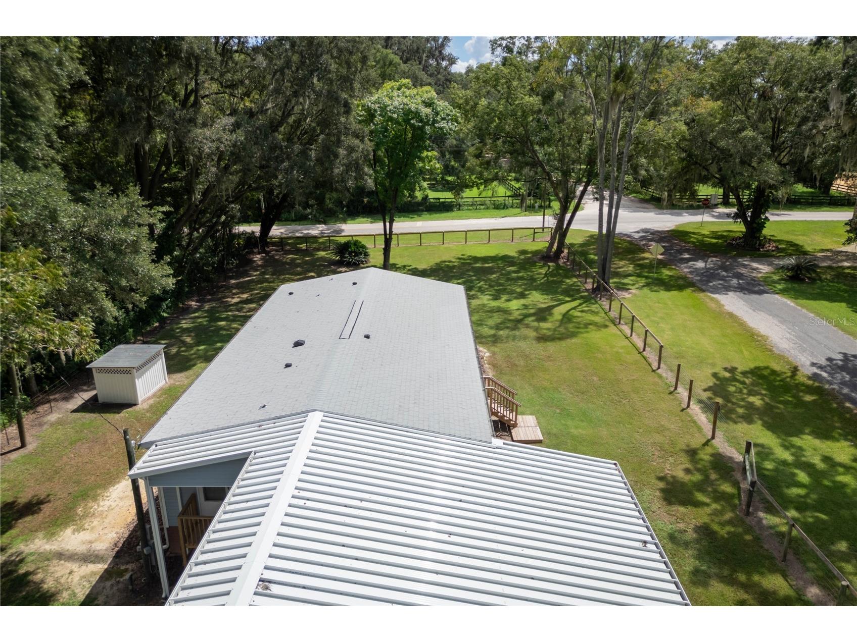 10015 NW 45th Avenue Ocala FL 34482 OM721364 image5