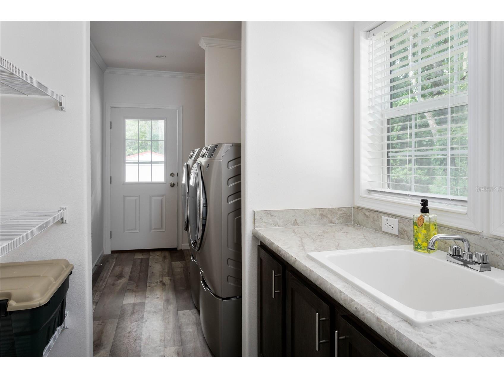 10015 NW 45th Avenue Ocala FL 34482 OM721364 image6