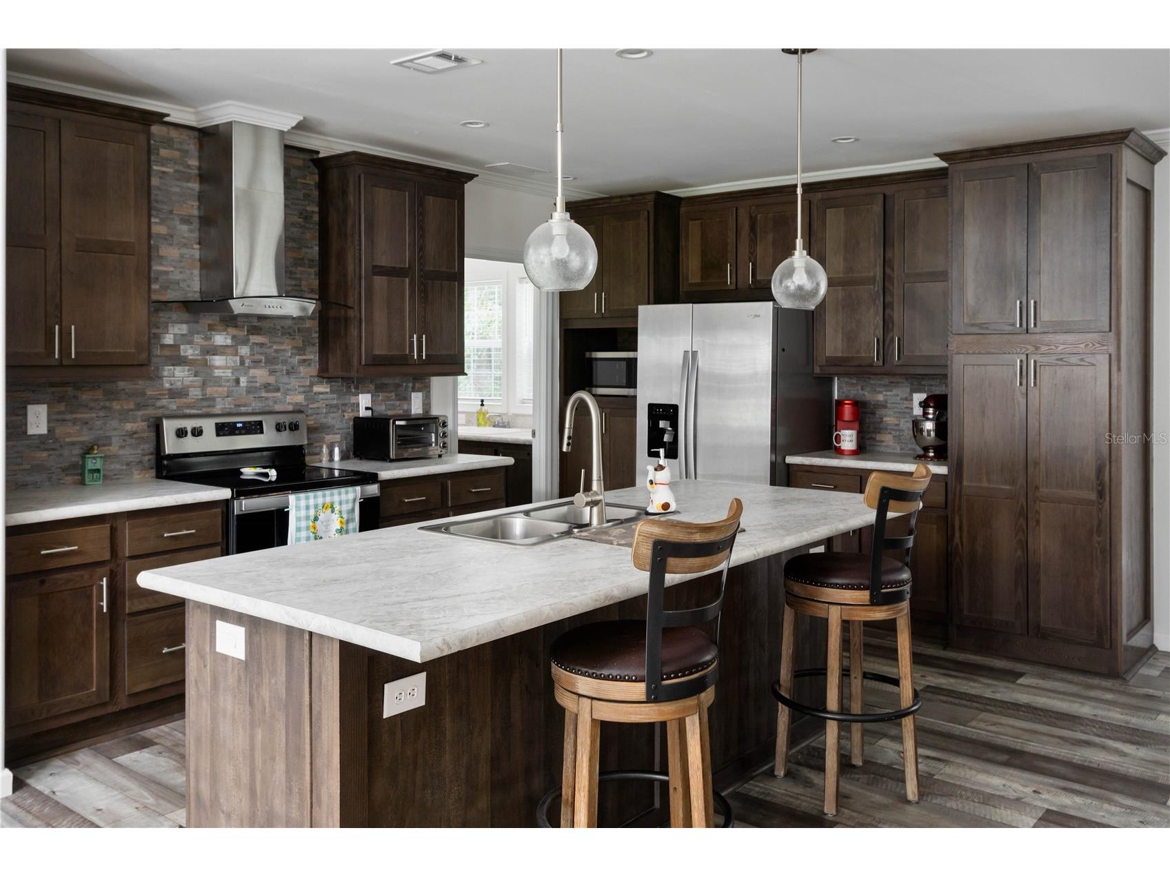 10015 NW 45th Avenue Ocala FL 34482 OM721364 image8
