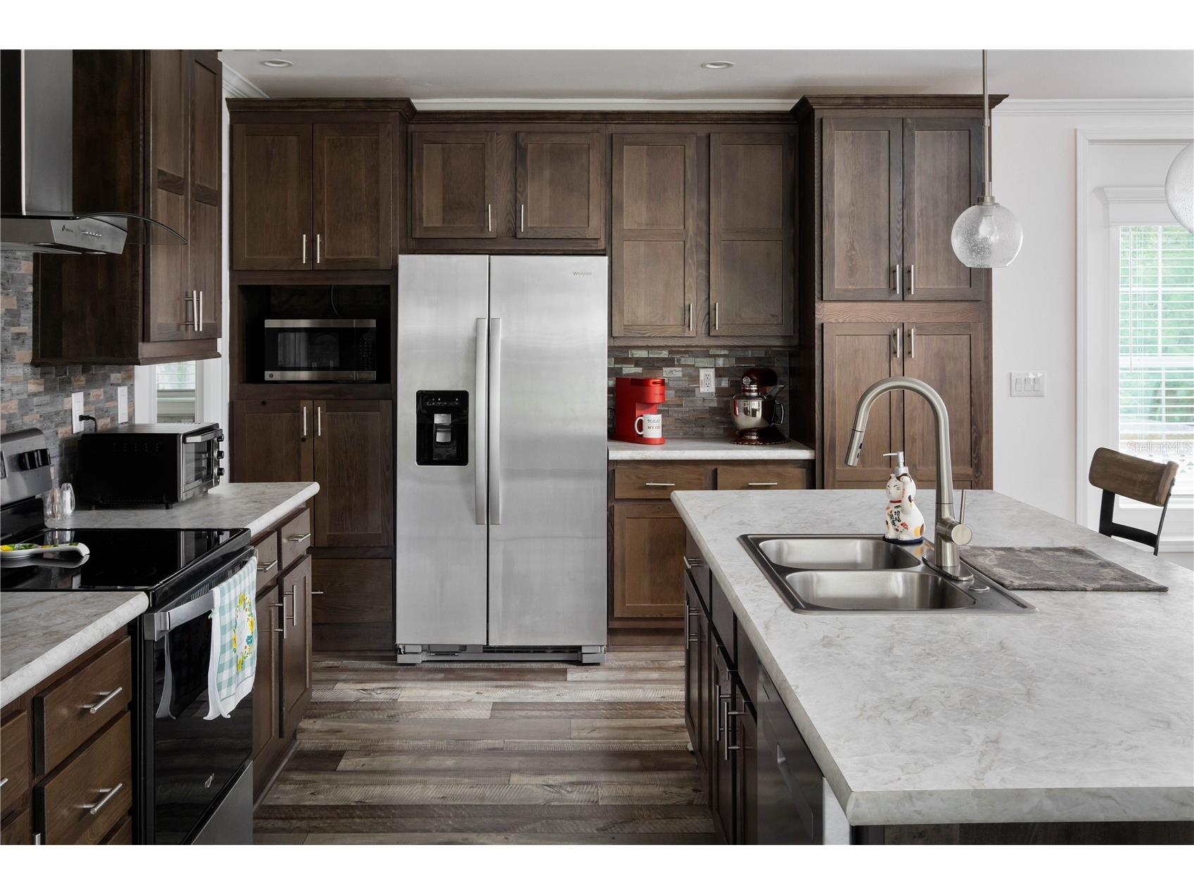 10015 NW 45th Avenue Ocala FL 34482 OM721364 image9