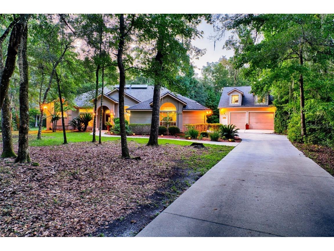 10015 NW 62nd Lane Gainesville FL 32653 GC524867 image1