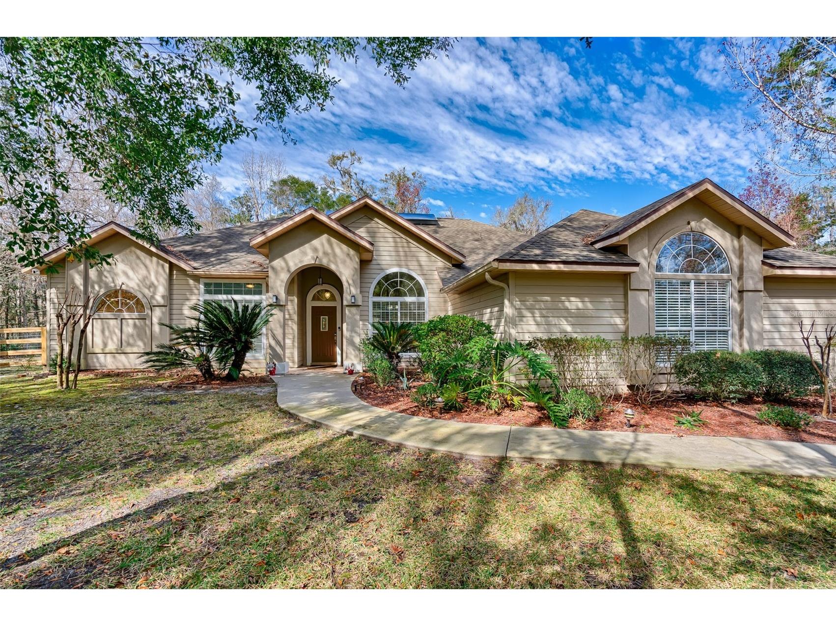 10015 NW 62nd Lane Gainesville FL 32653 GC537087 image1