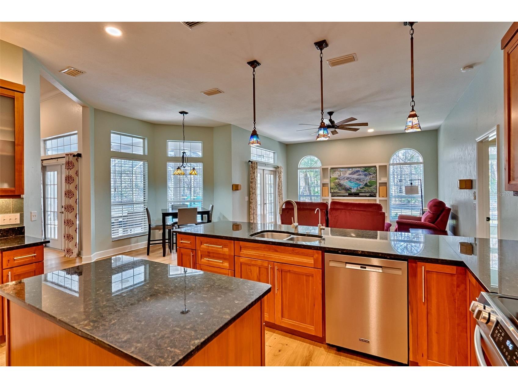 10015 NW 62nd Lane Gainesville FL 32653 GC537087 image10