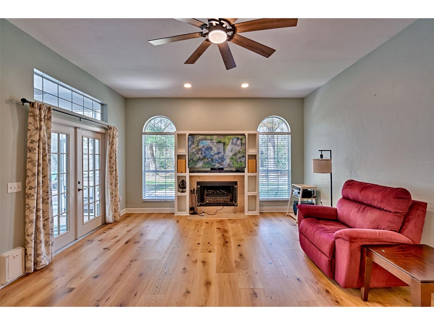 10015 NW 62nd Lane Gainesville FL 32653 GC537087 image12