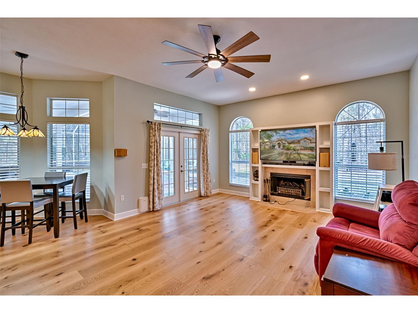 10015 NW 62nd Lane Gainesville FL 32653 GC537087 image13