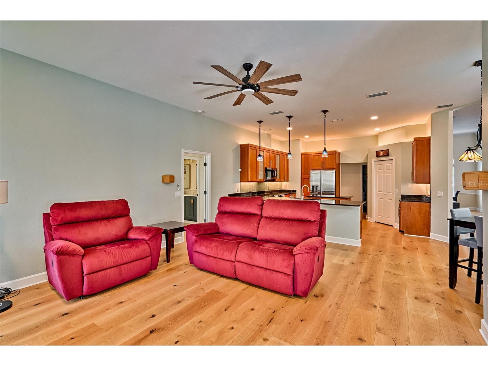 10015 NW 62nd Lane Gainesville FL 32653 GC537087 image14