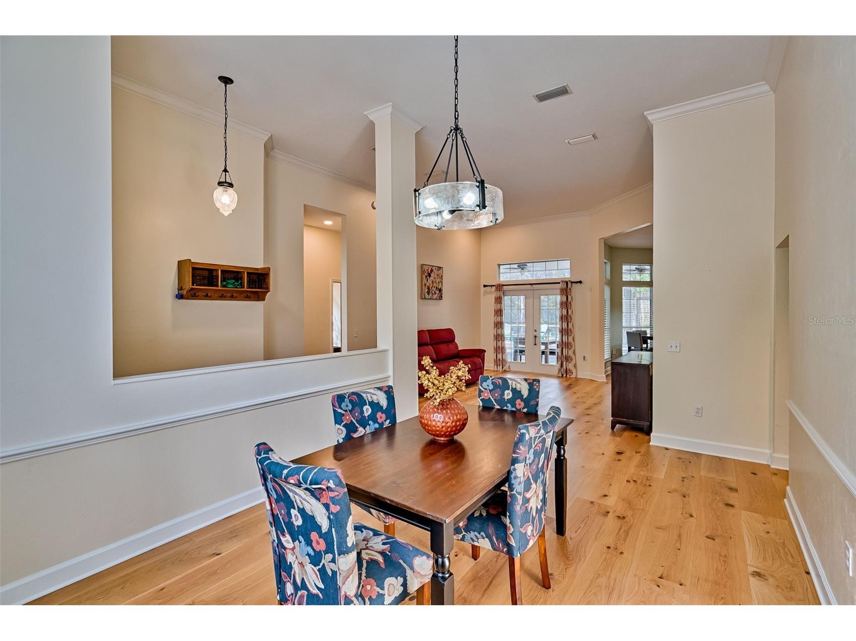 10015 NW 62nd Lane Gainesville FL 32653 GC537087 image16