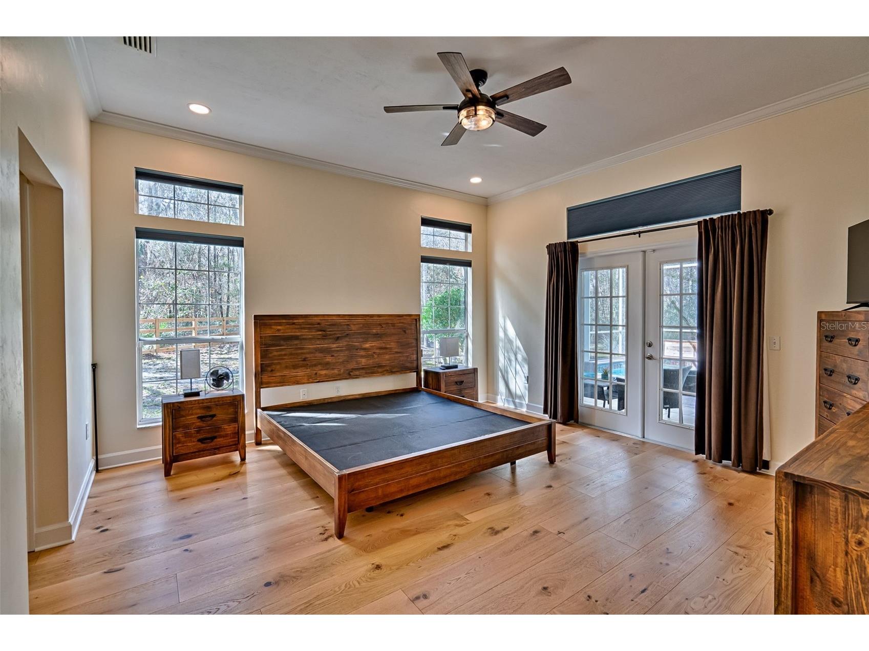 10015 NW 62nd Lane Gainesville FL 32653 GC537087 image17