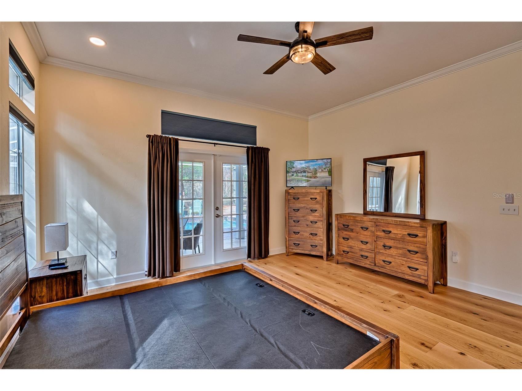 10015 NW 62nd Lane Gainesville FL 32653 GC537087 image18