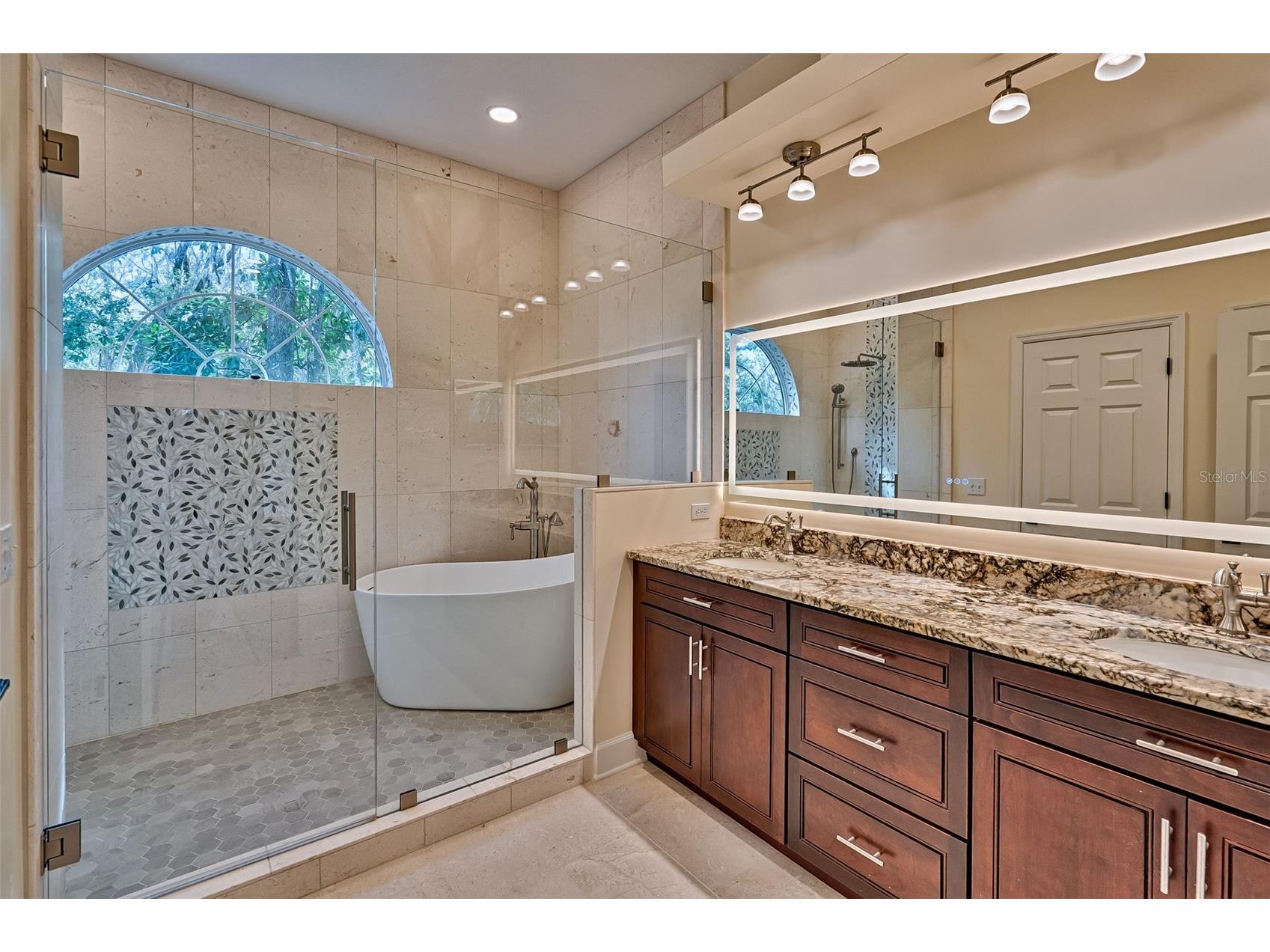 10015 NW 62nd Lane Gainesville FL 32653 GC537087 image19