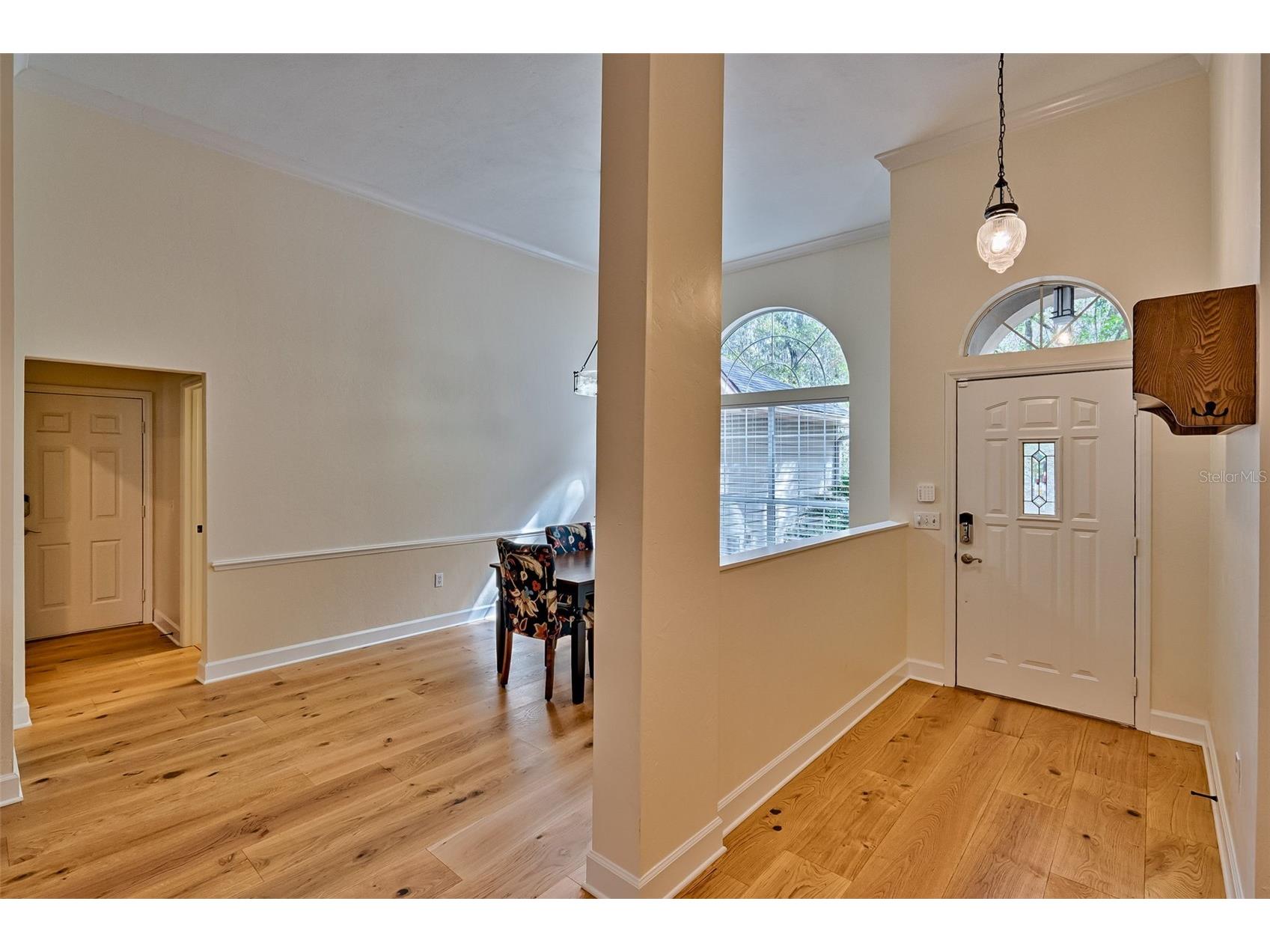 10015 NW 62nd Lane Gainesville FL 32653 GC537087 image2