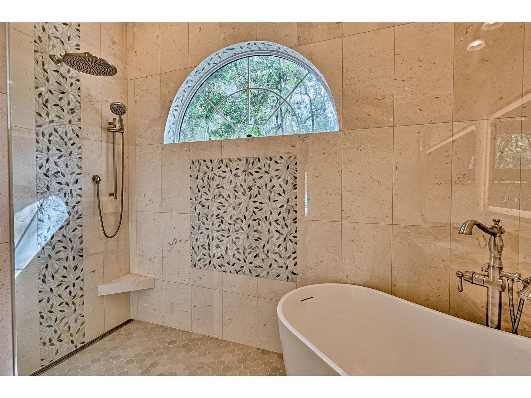 10015 NW 62nd Lane Gainesville FL 32653 GC537087 image20