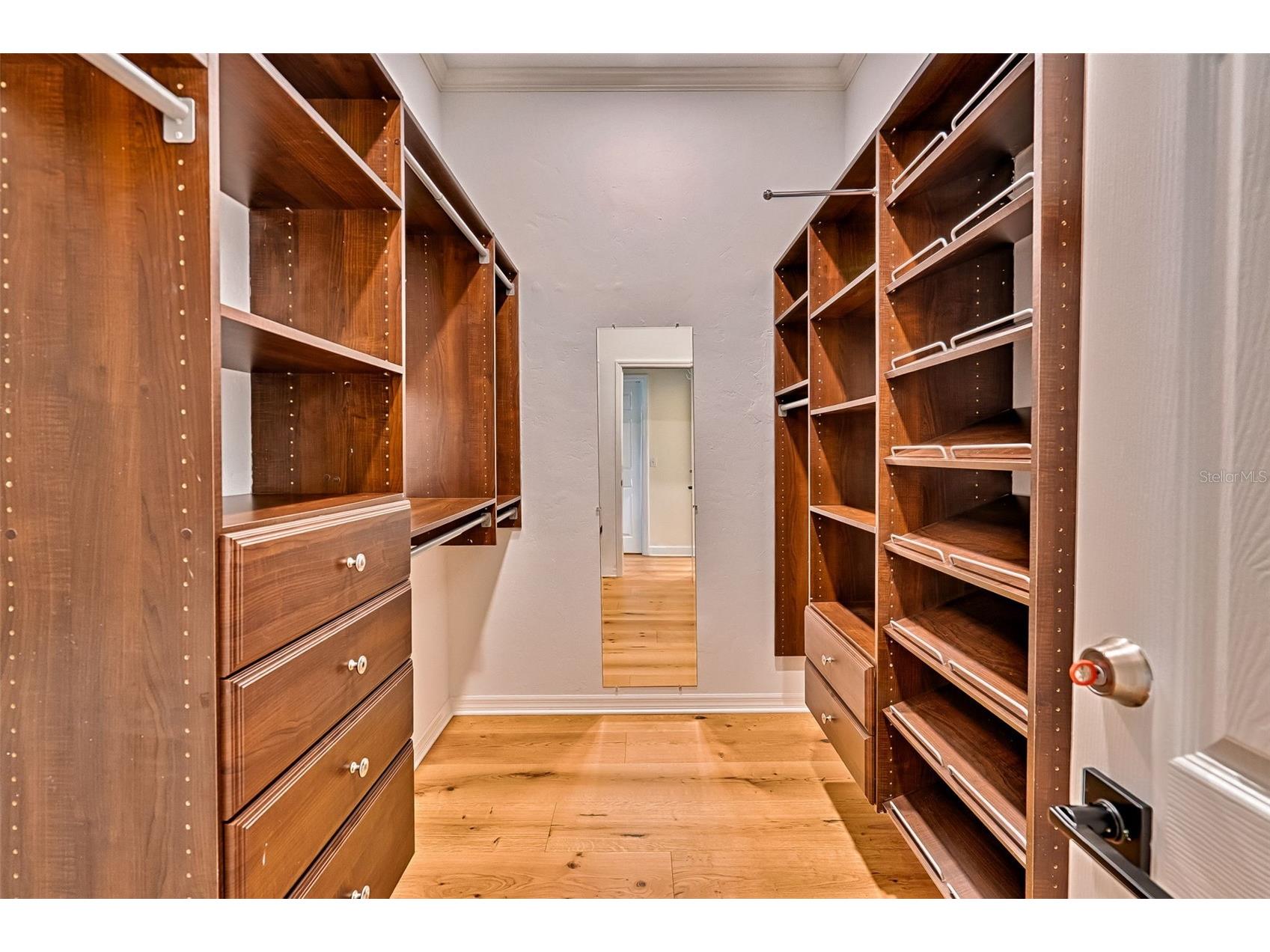 10015 NW 62nd Lane Gainesville FL 32653 GC537087 image21