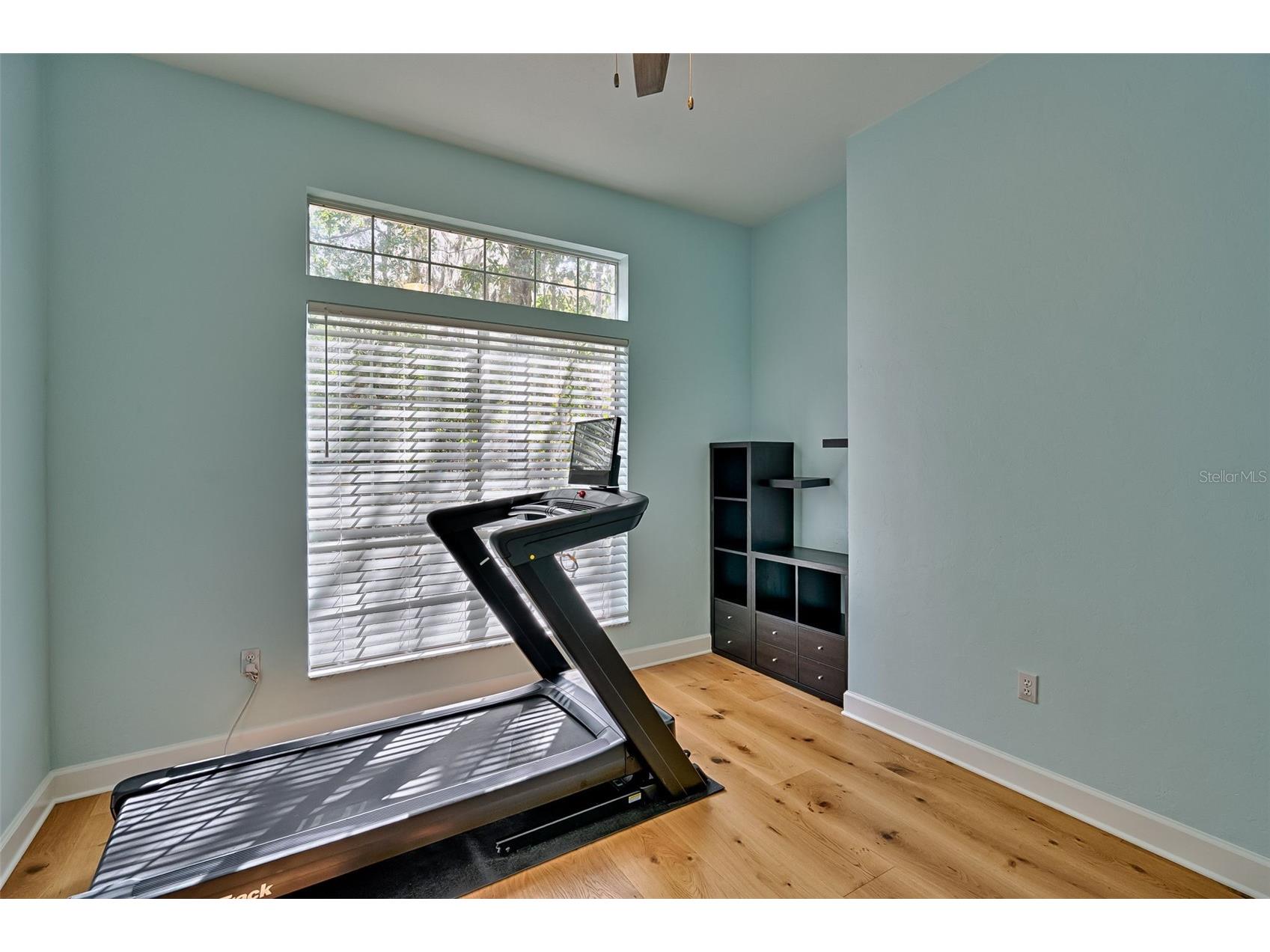 10015 NW 62nd Lane Gainesville FL 32653 GC537087 image22