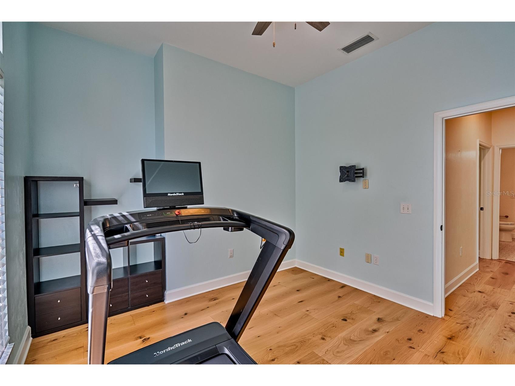 10015 NW 62nd Lane Gainesville FL 32653 GC537087 image23