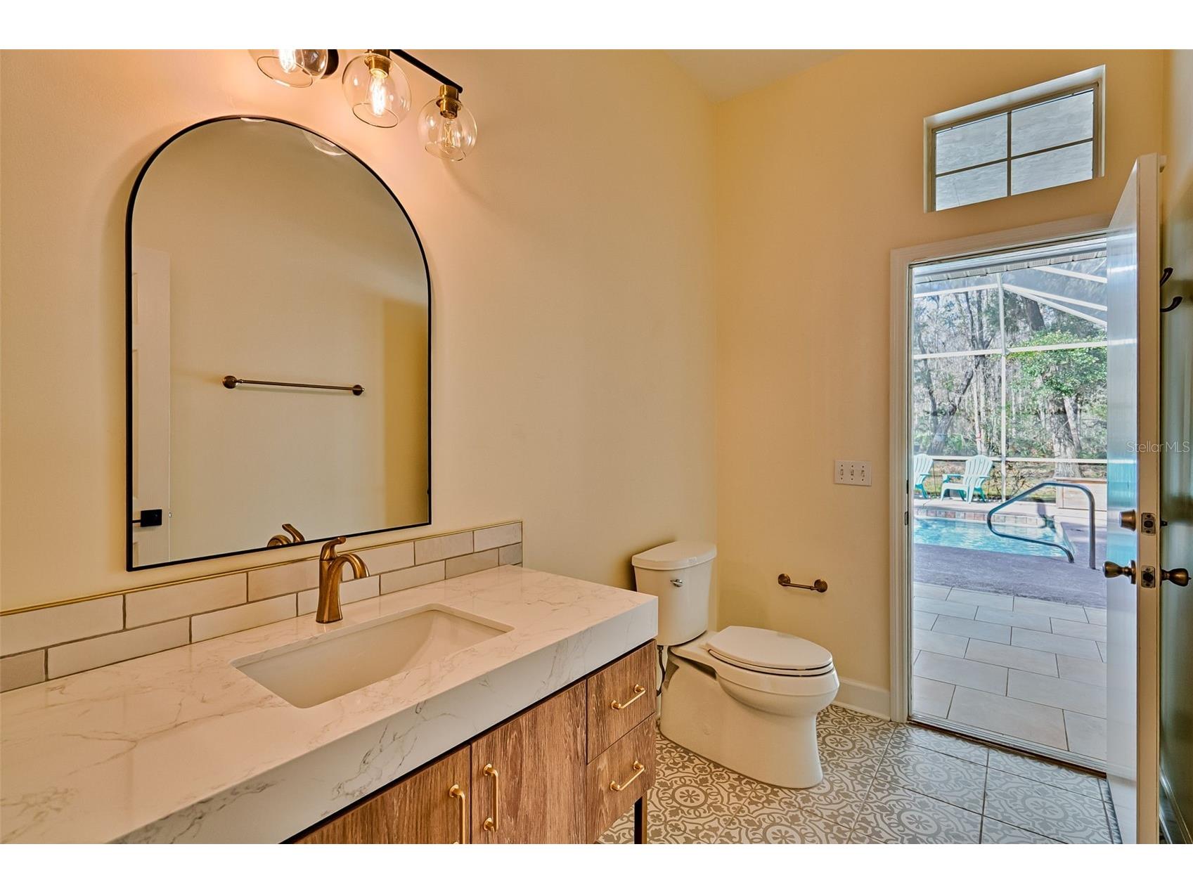 10015 NW 62nd Lane Gainesville FL 32653 GC537087 image24