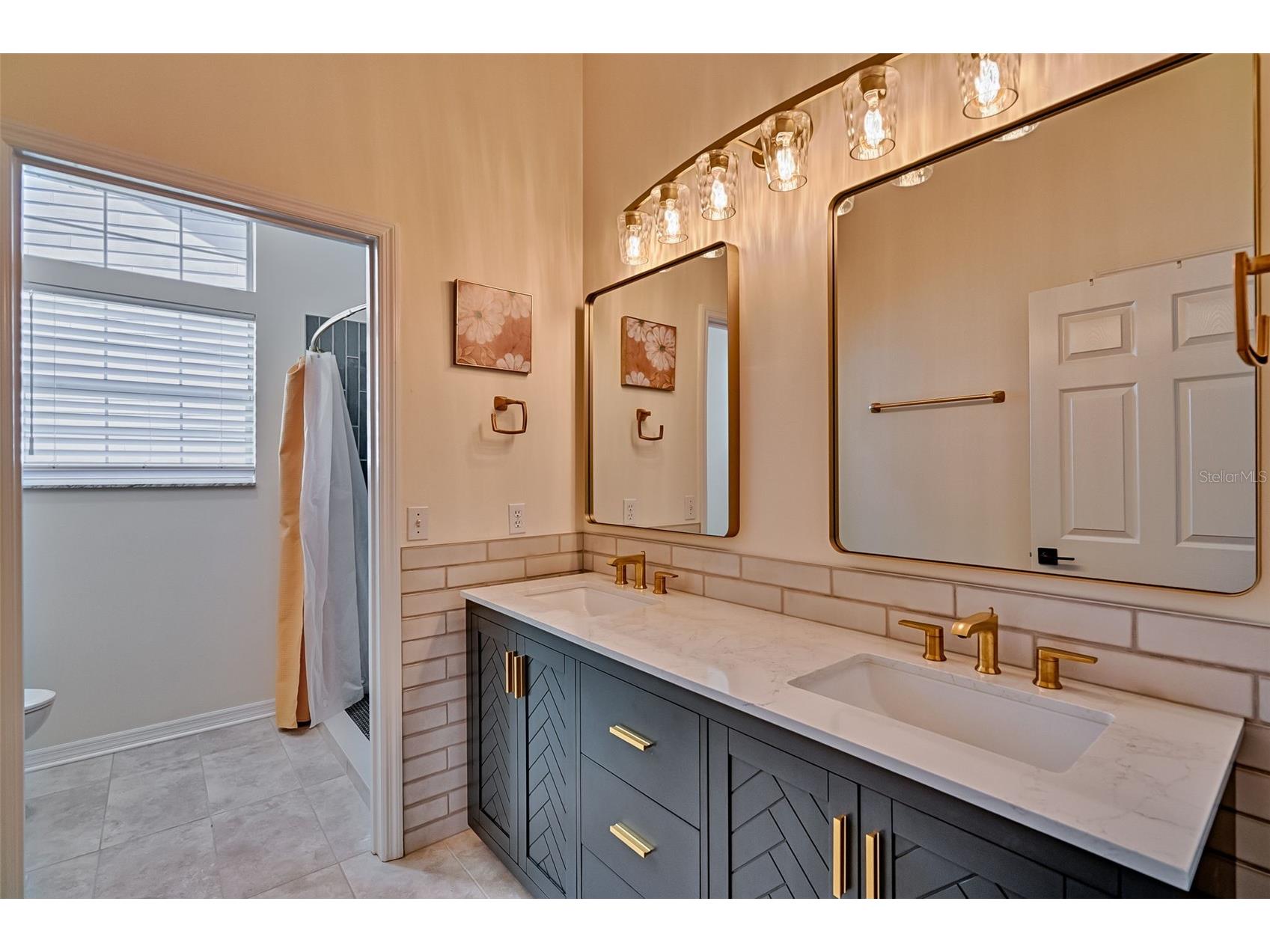 10015 NW 62nd Lane Gainesville FL 32653 GC537087 image27