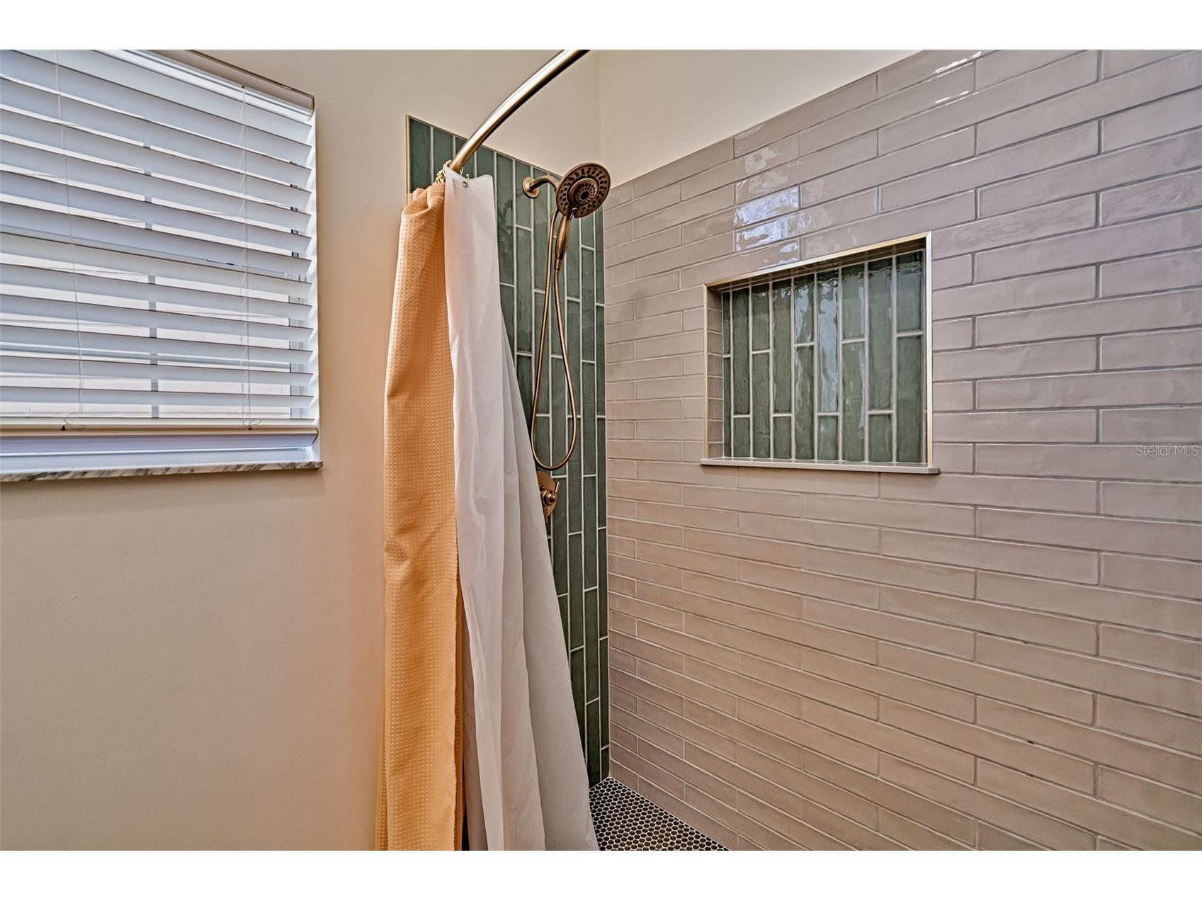 10015 NW 62nd Lane Gainesville FL 32653 GC537087 image28