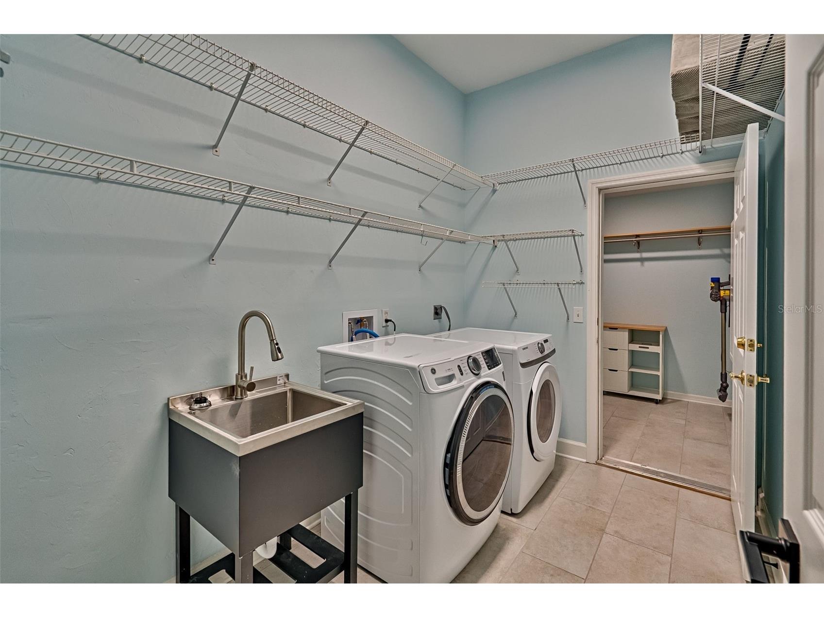 10015 NW 62nd Lane Gainesville FL 32653 GC537087 image29