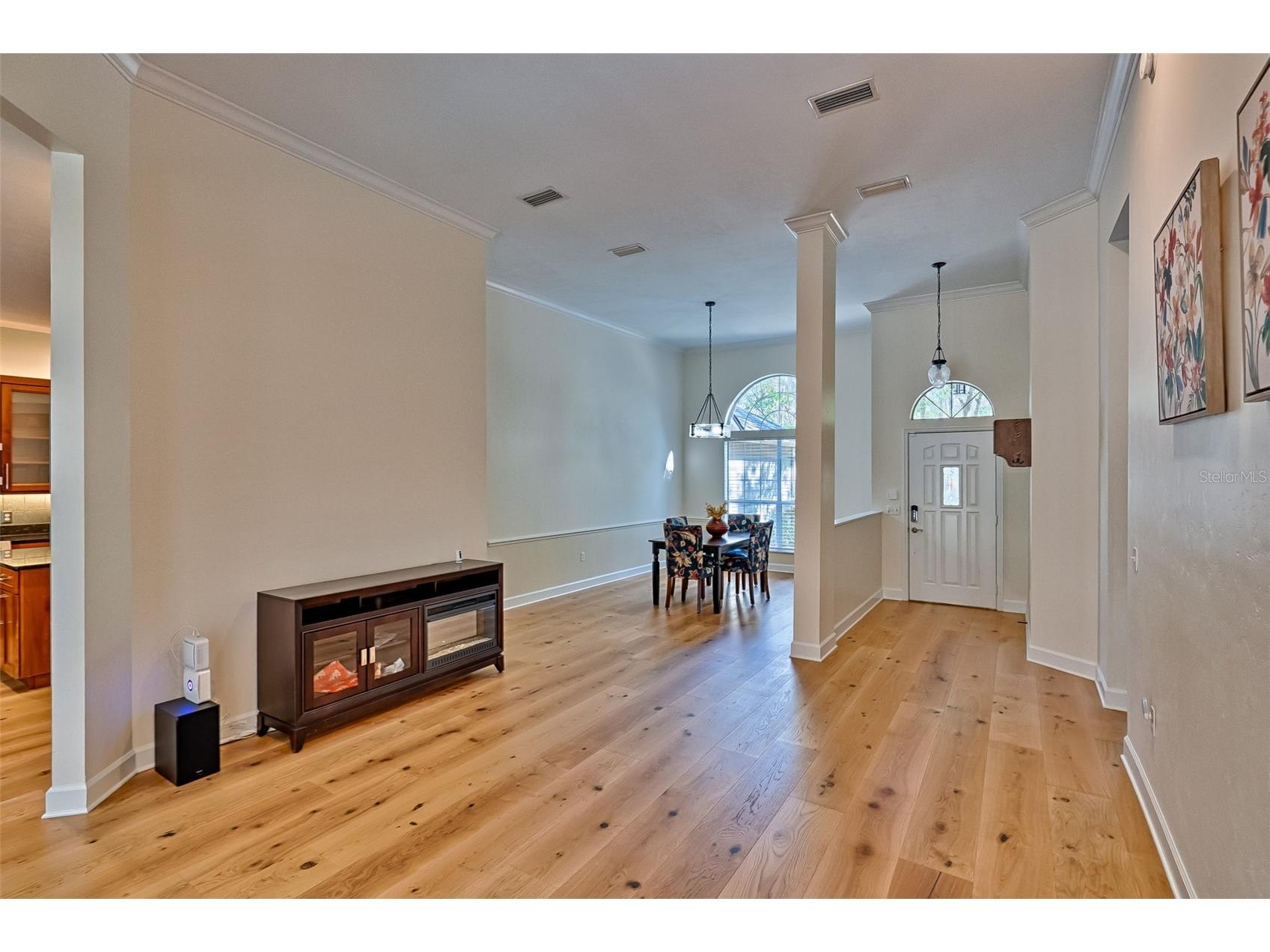 10015 NW 62nd Lane Gainesville FL 32653 GC537087 image3