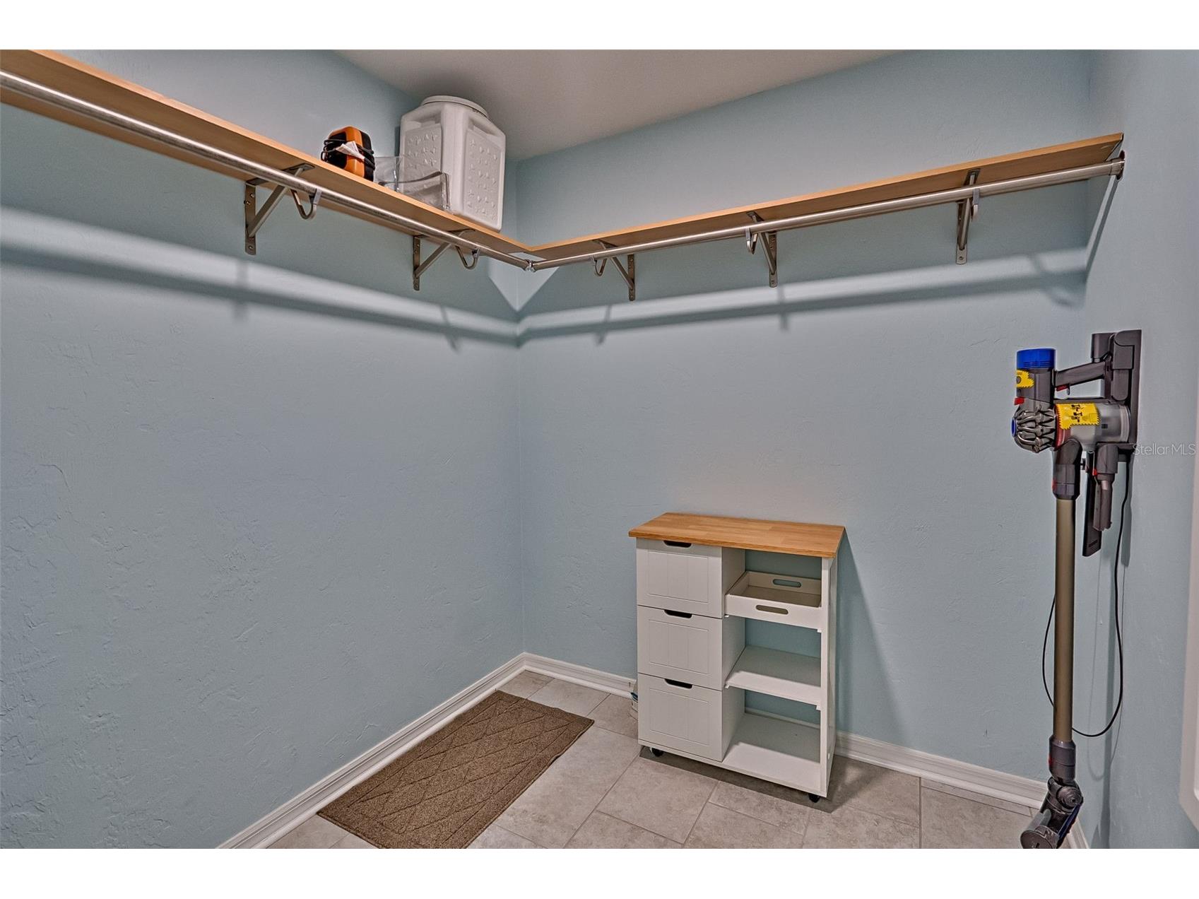 10015 NW 62nd Lane Gainesville FL 32653 GC537087 image30