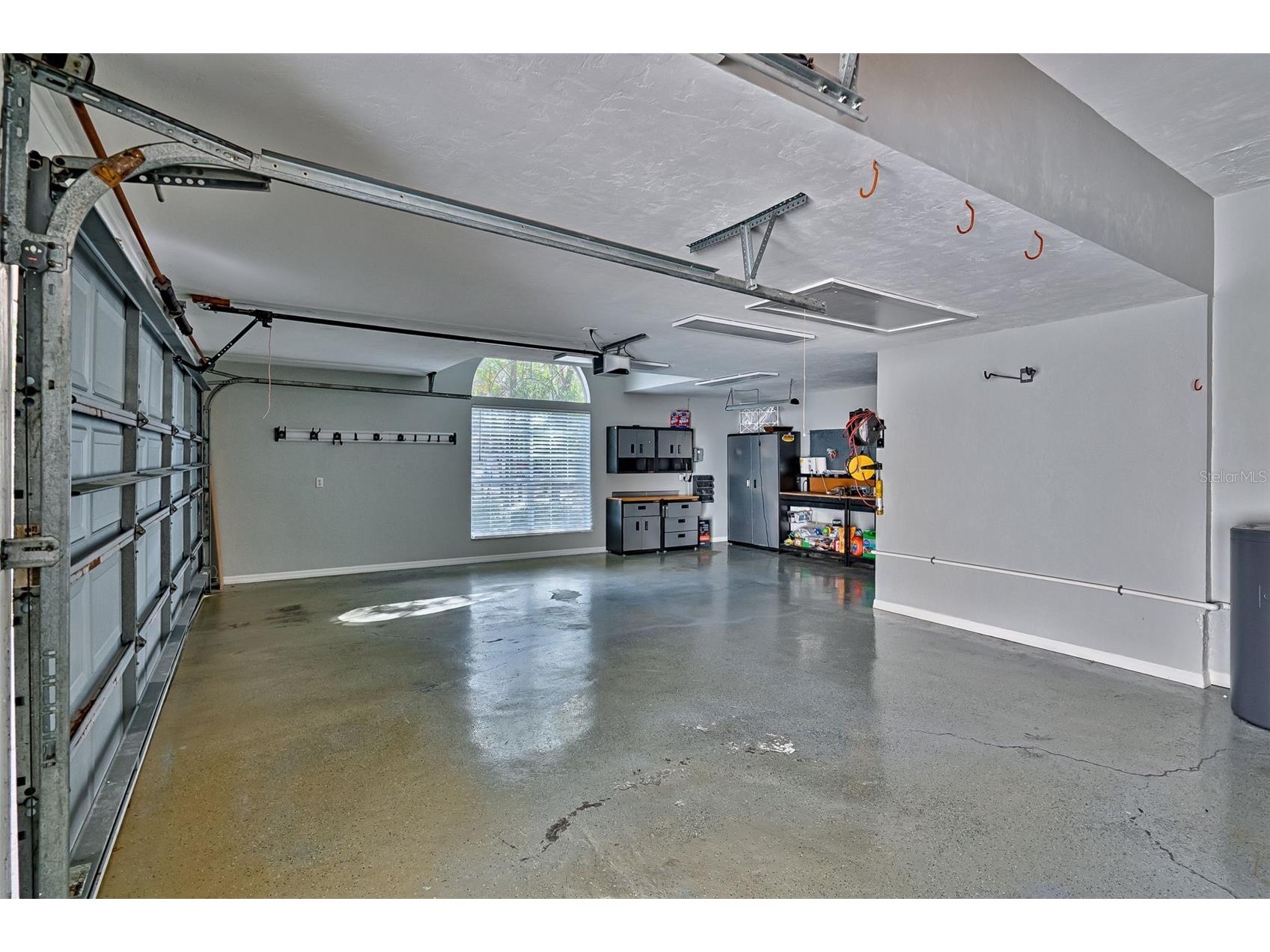 10015 NW 62nd Lane Gainesville FL 32653 GC537087 image31