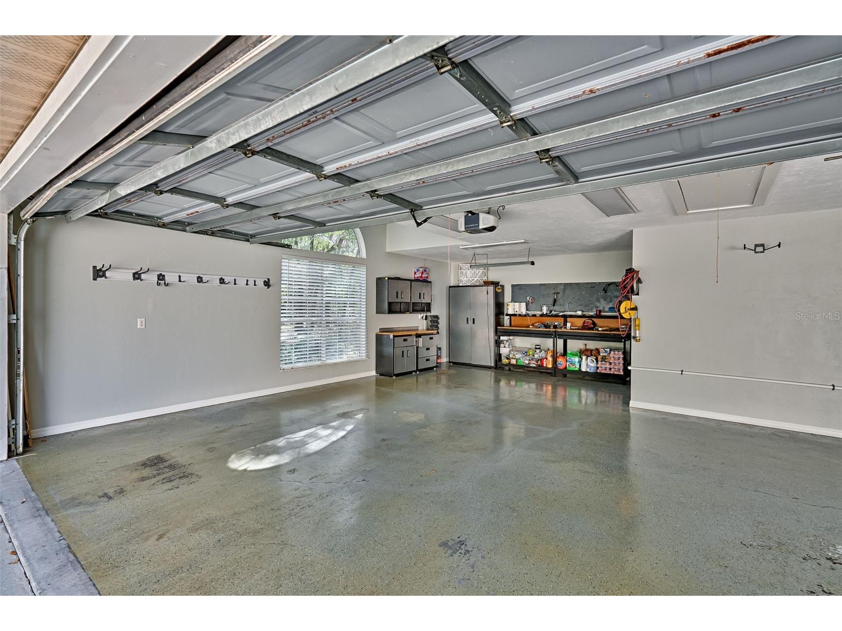 10015 NW 62nd Lane Gainesville FL 32653 GC537087 image32