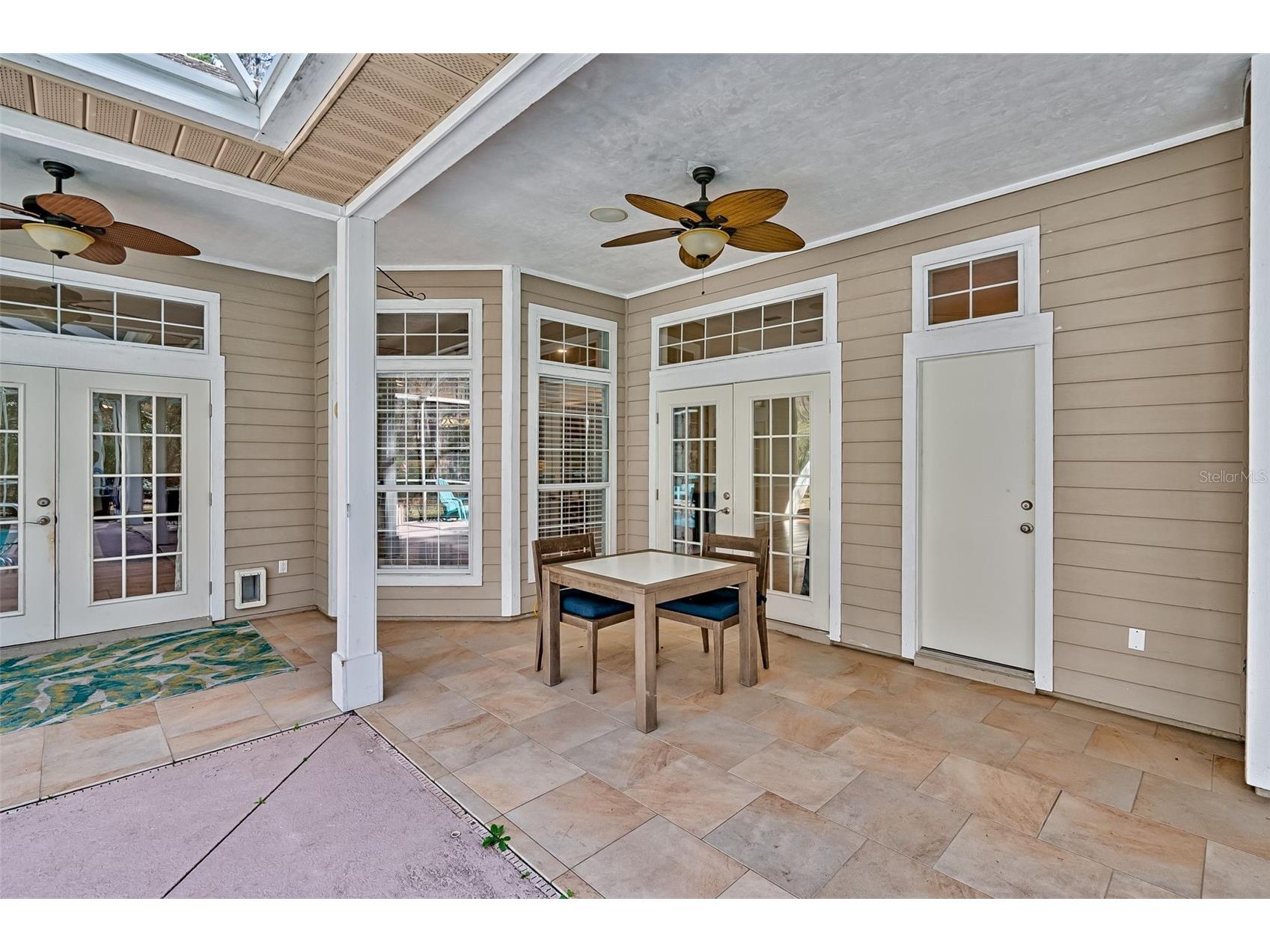 10015 NW 62nd Lane Gainesville FL 32653 GC537087 image33