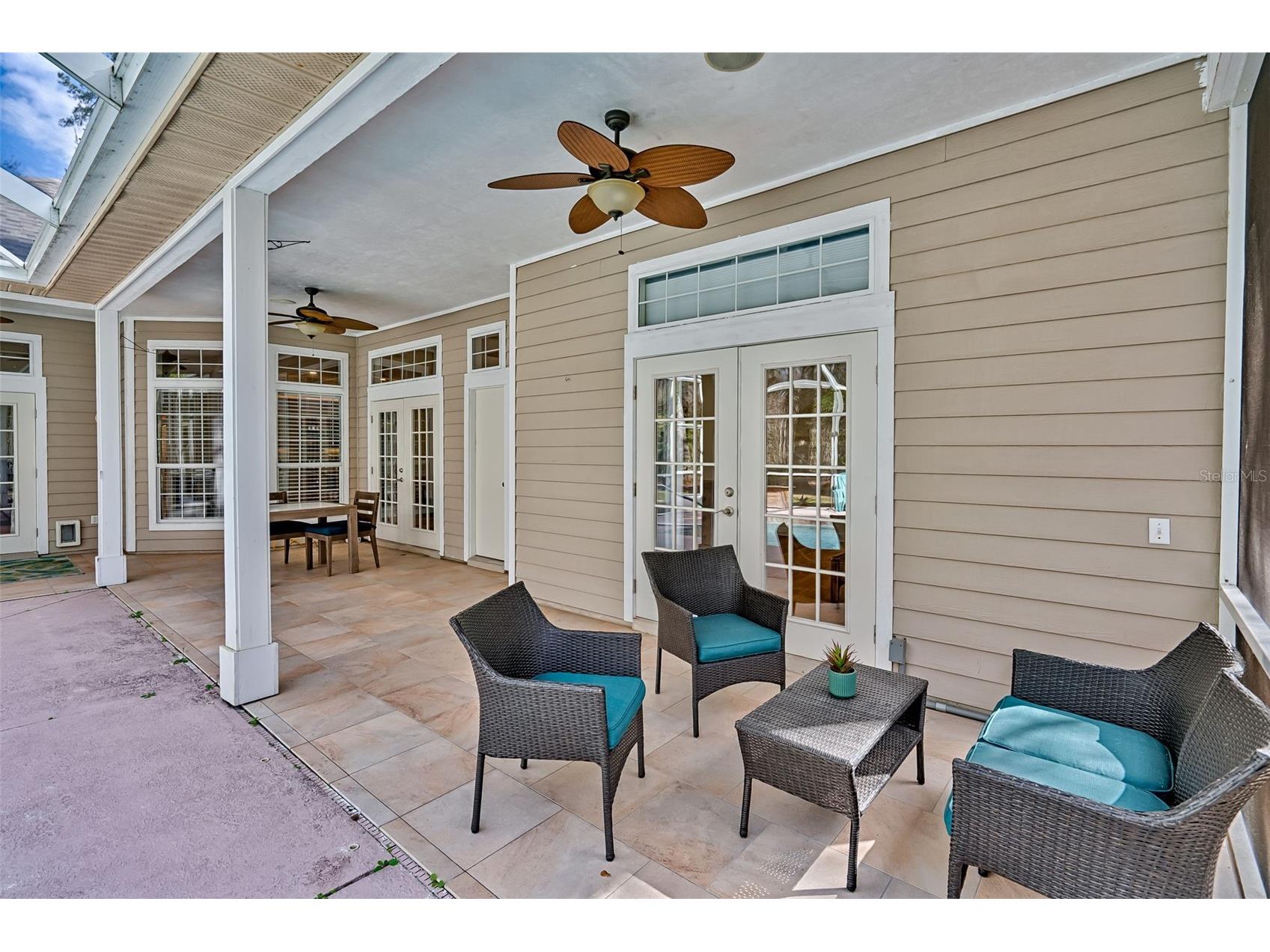 10015 NW 62nd Lane Gainesville FL 32653 GC537087 image34