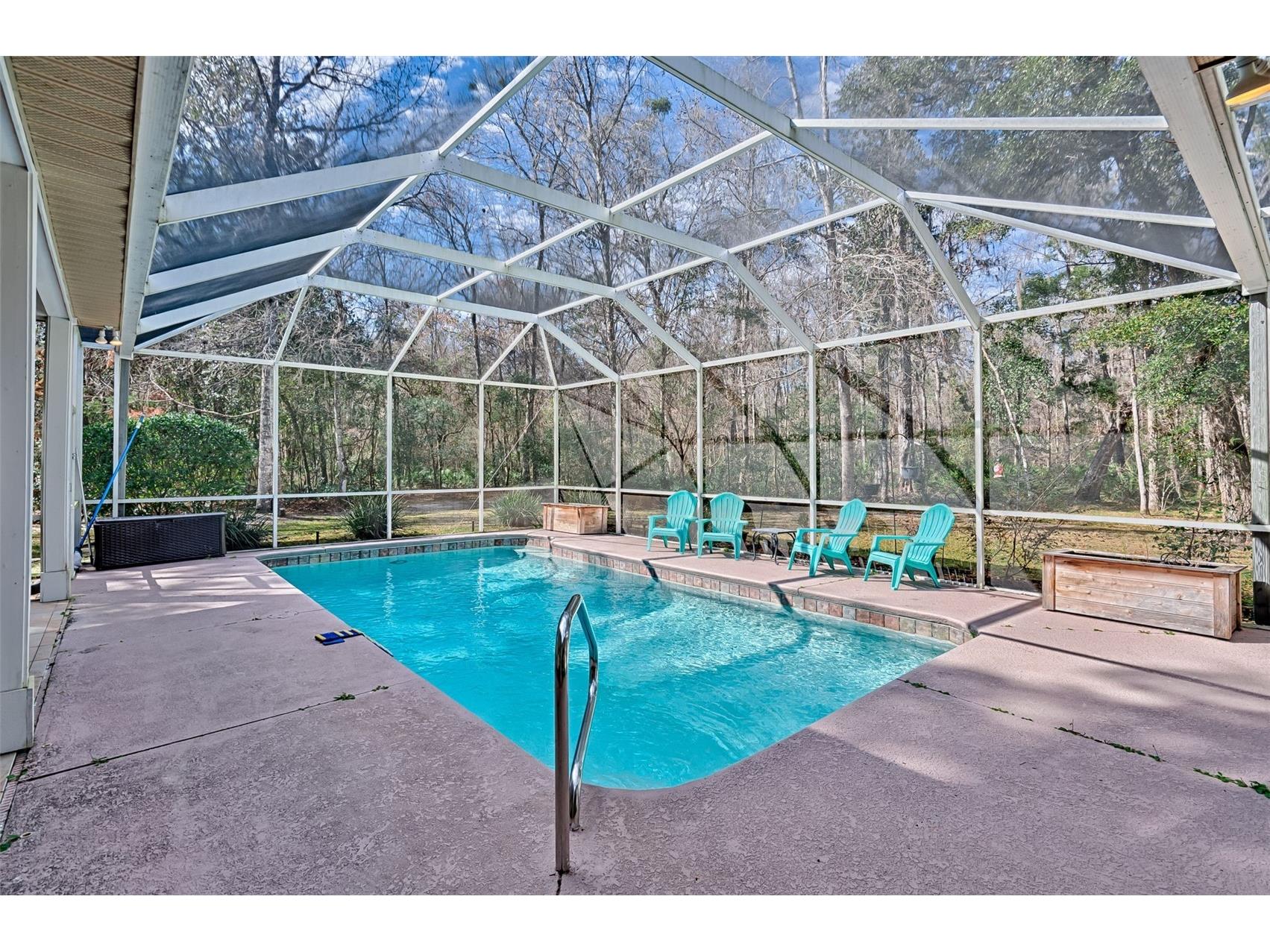 10015 NW 62nd Lane Gainesville FL 32653 GC537087 image35