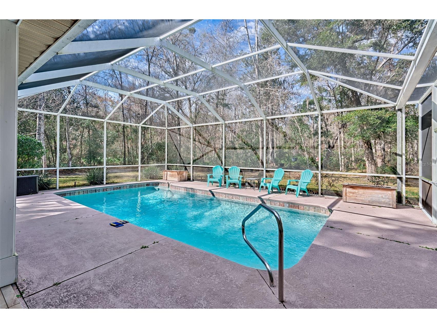 10015 NW 62nd Lane Gainesville FL 32653 GC537087 image36