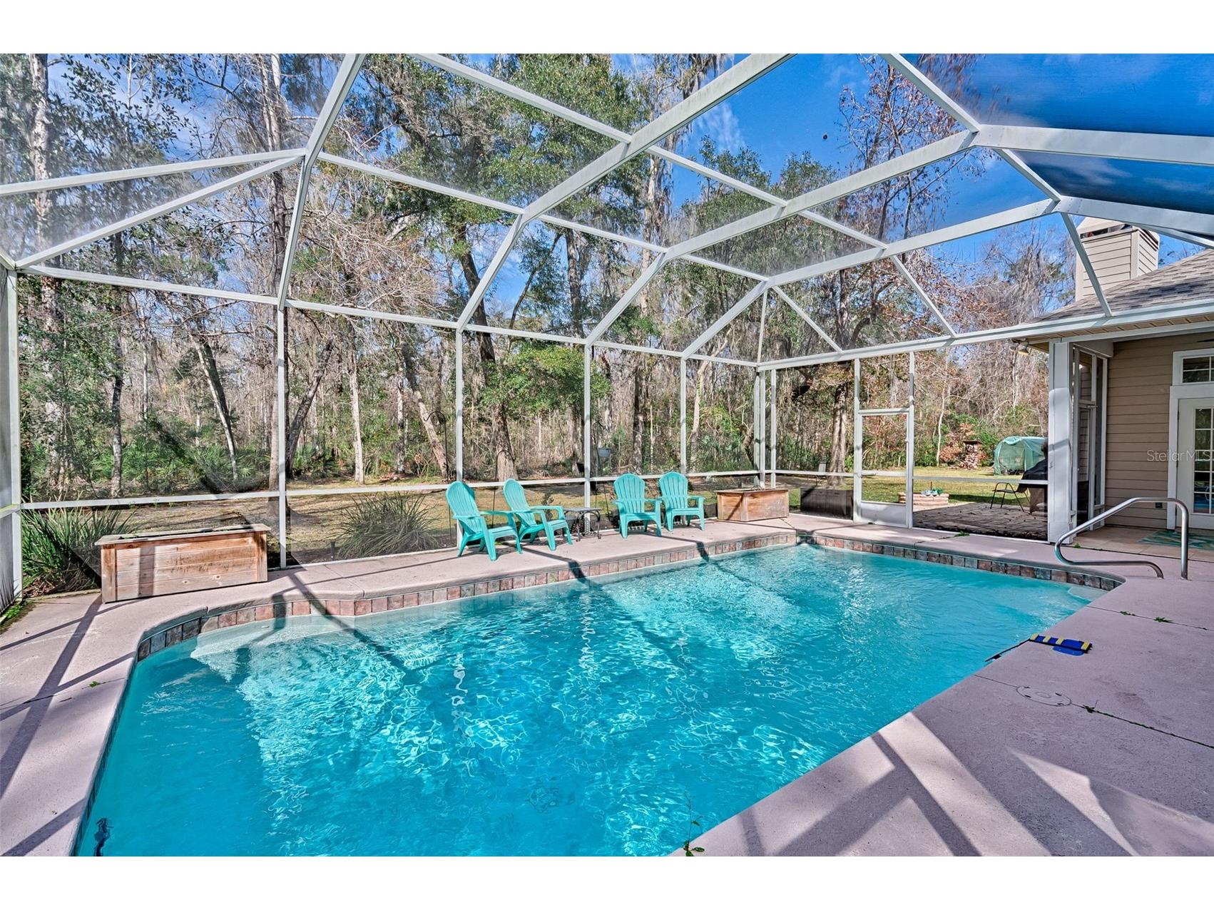 10015 NW 62nd Lane Gainesville FL 32653 GC537087 image37