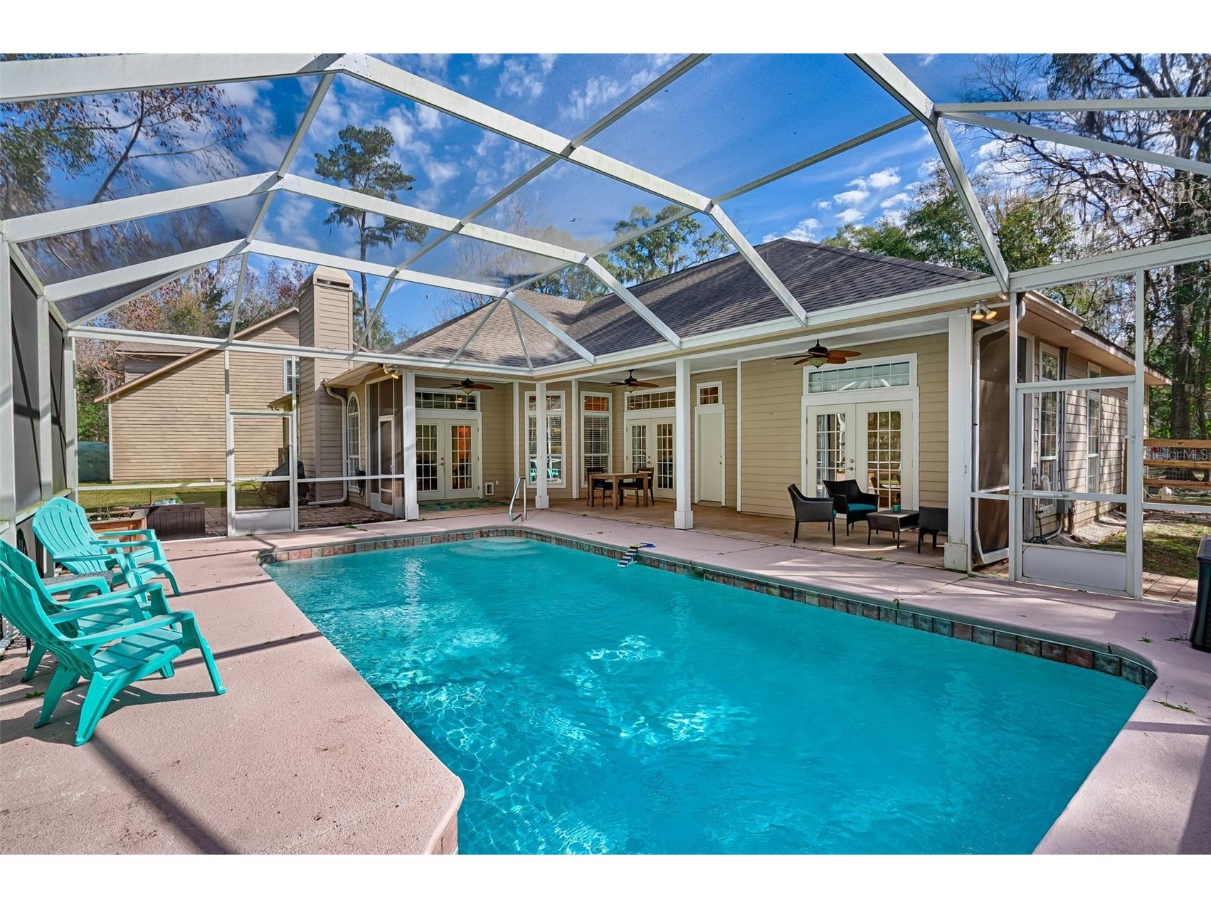 10015 NW 62nd Lane Gainesville FL 32653 GC537087 image38