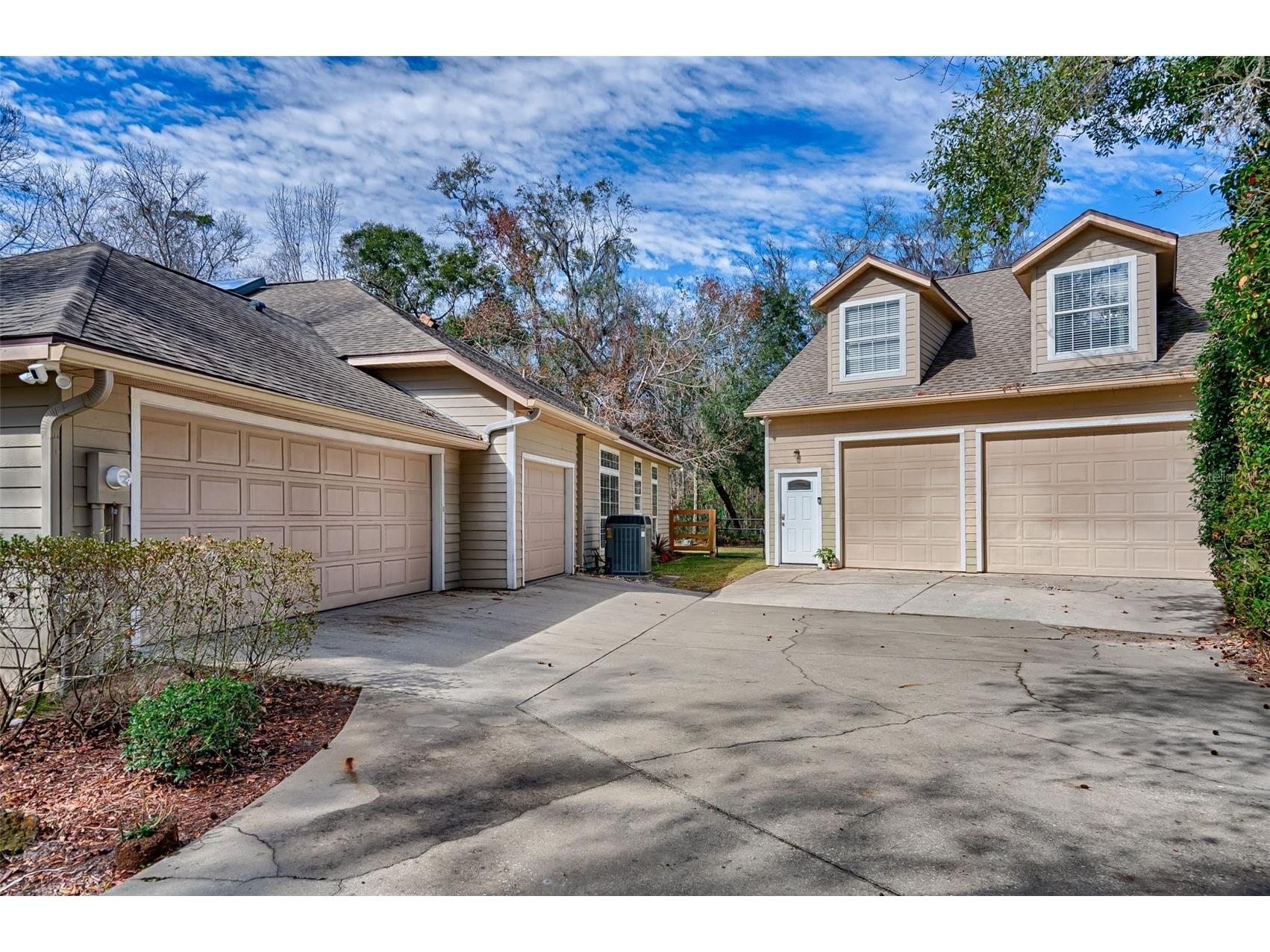 10015 NW 62nd Lane Gainesville FL 32653 GC537087 image39