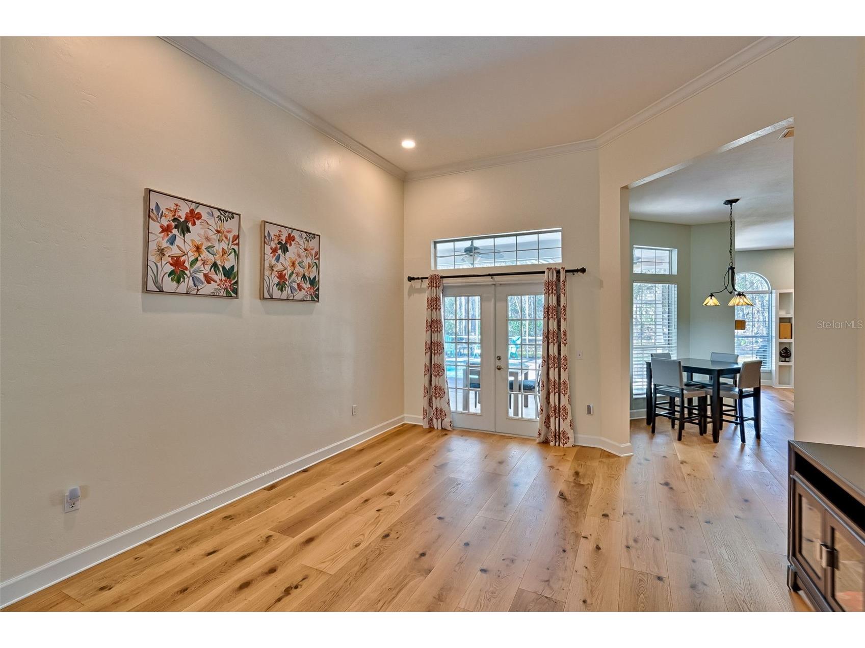 10015 NW 62nd Lane Gainesville FL 32653 GC537087 image4