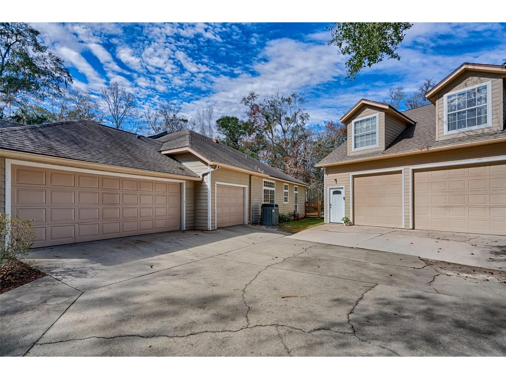 10015 NW 62nd Lane Gainesville FL 32653 GC537087 image40