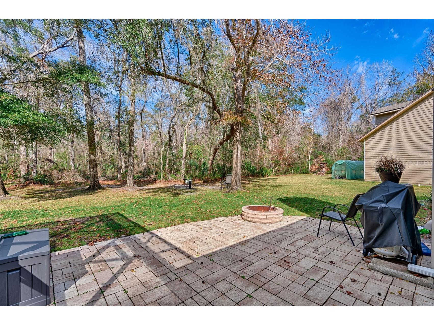 10015 NW 62nd Lane Gainesville FL 32653 GC537087 image41