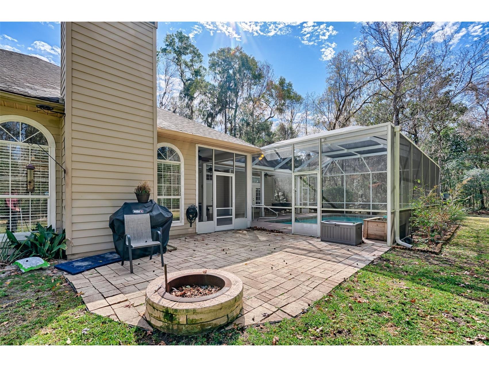 10015 NW 62nd Lane Gainesville FL 32653 GC537087 image42