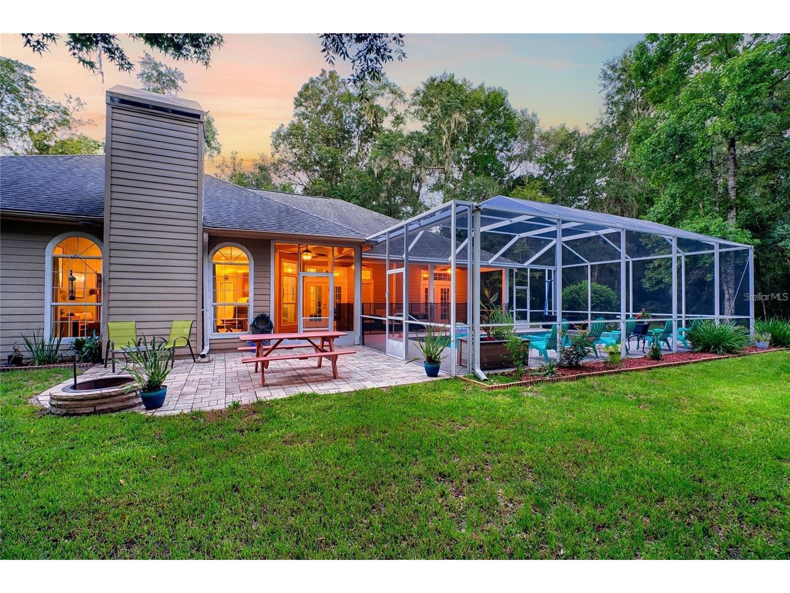 10015 NW 62nd Lane Gainesville FL 32653 GC537087 image43