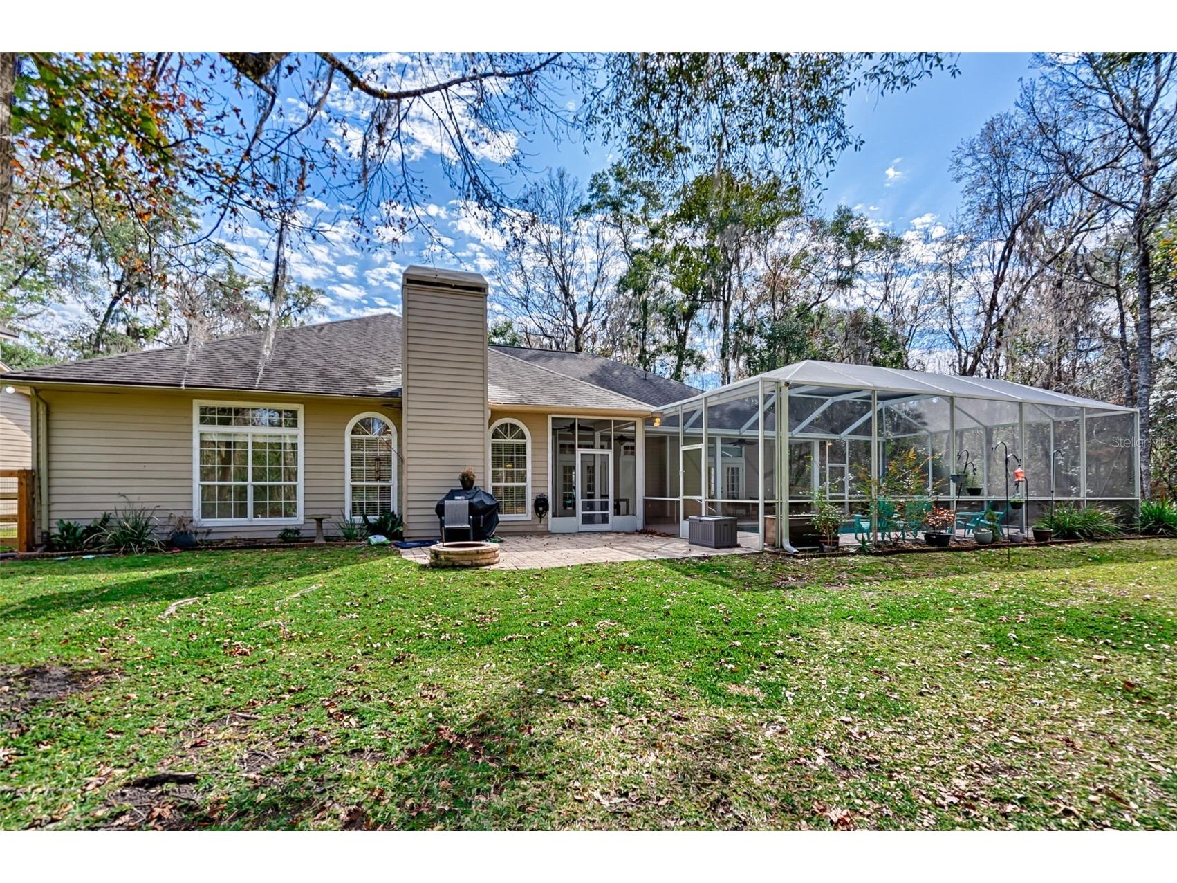 10015 NW 62nd Lane Gainesville FL 32653 GC537087 image44